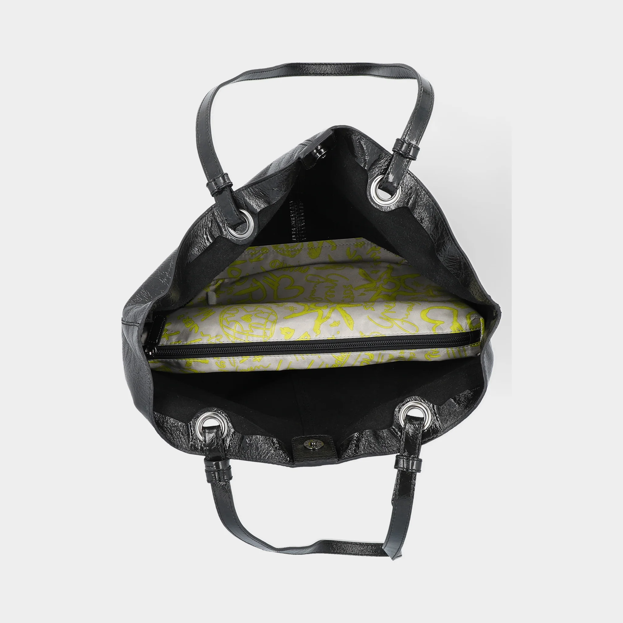 Shopper Aquarius 5455 - Image 4