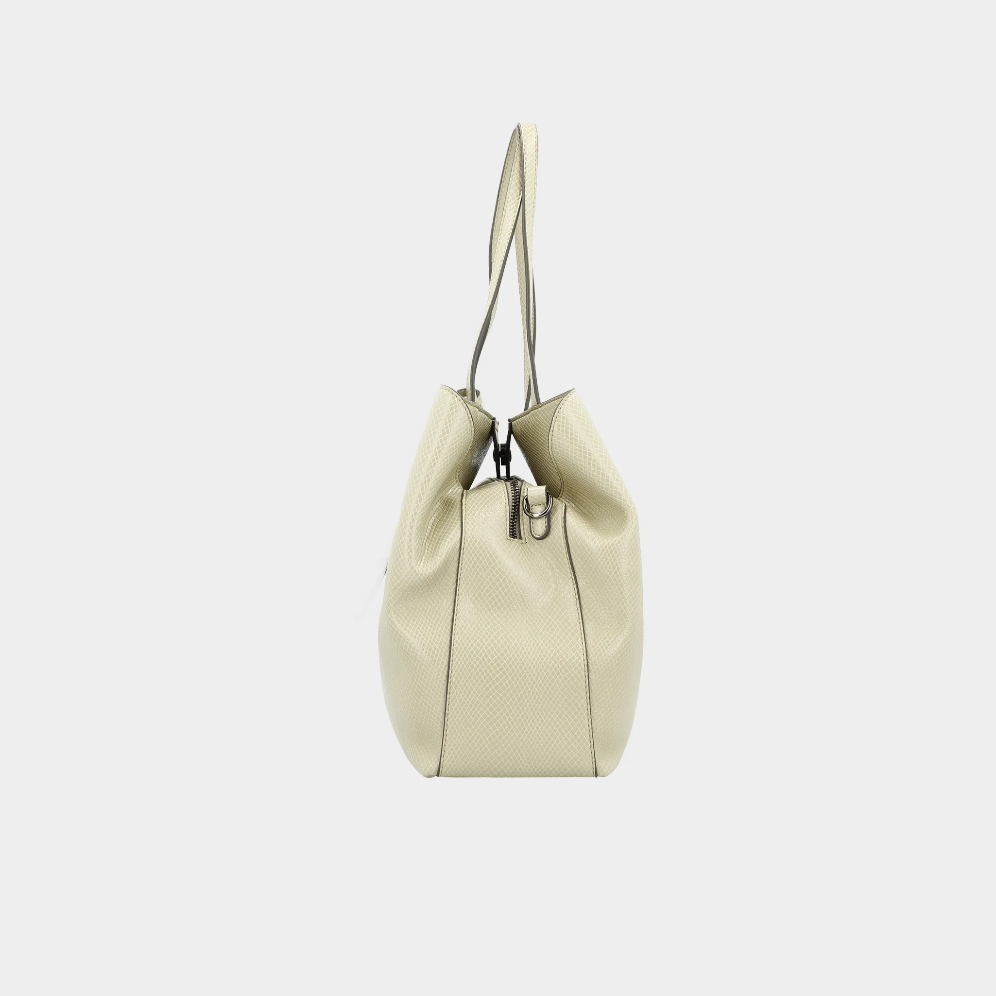 Shopper Attitude 3155 - Image 3