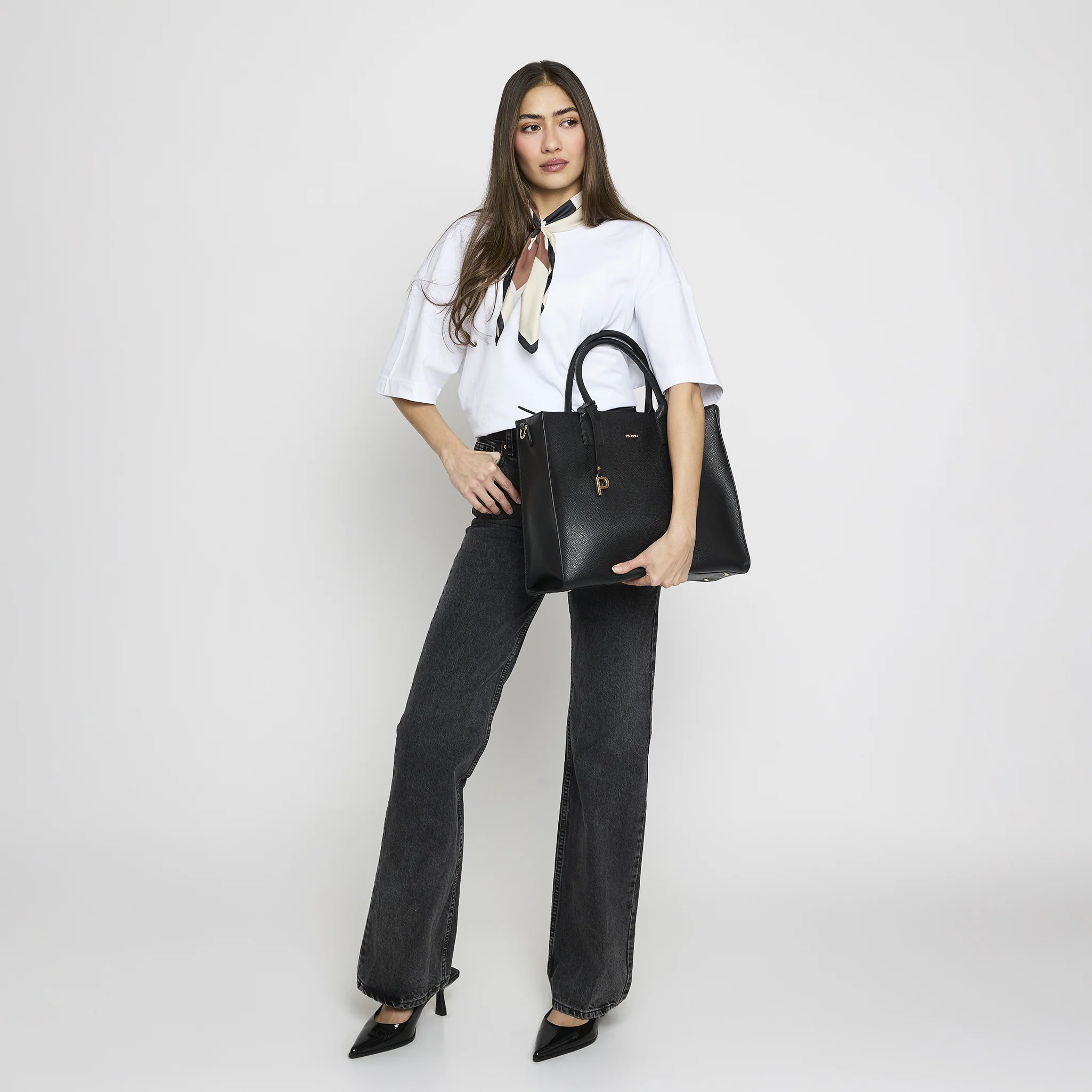 Shopper Avenue R368 - Image 2