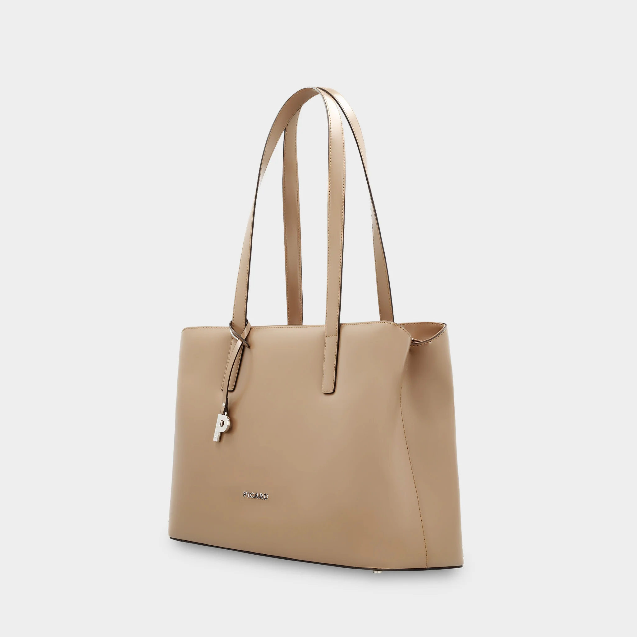 Shopper Black Tie 5519 - Image 2