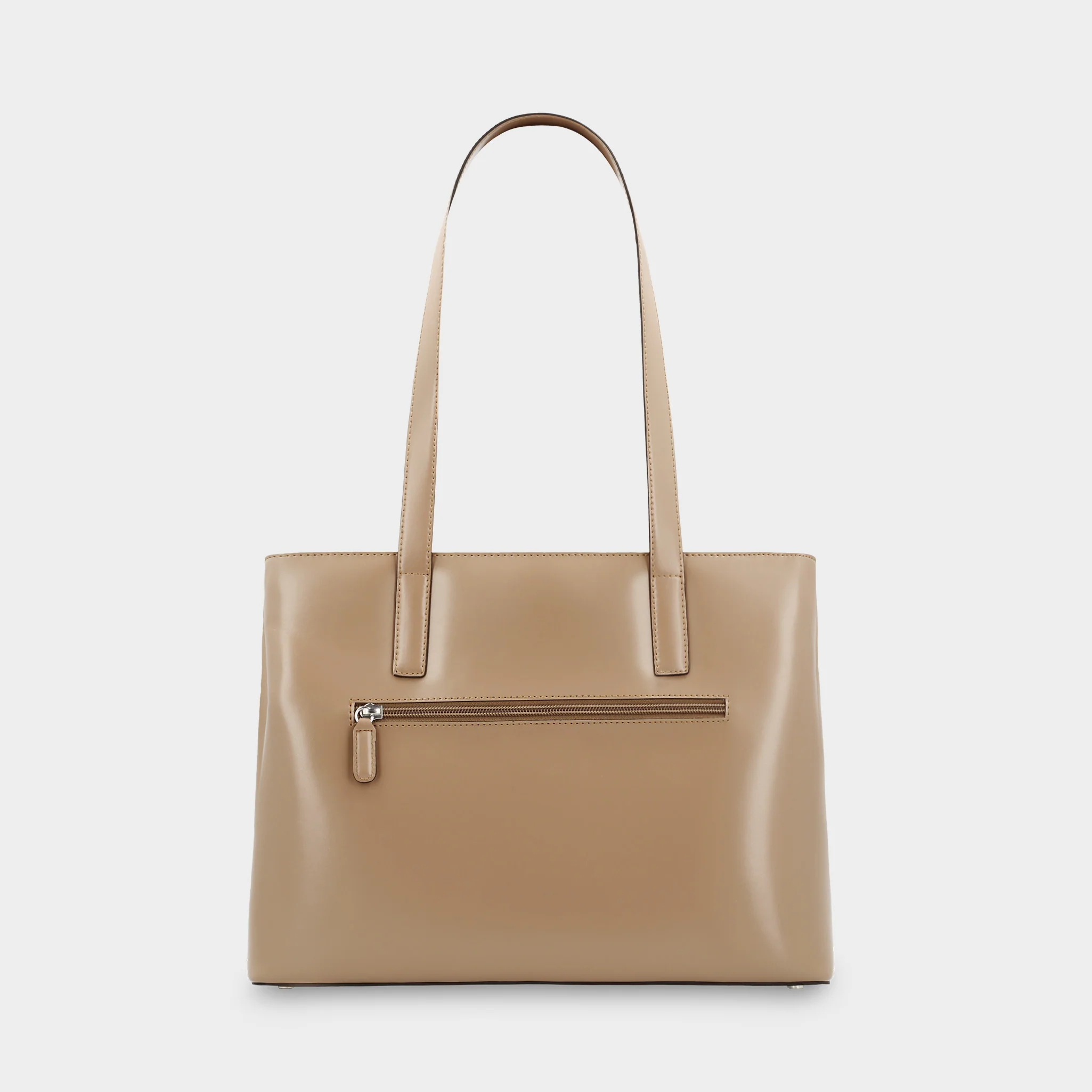 Shopper Black Tie 5519 - Image 3
