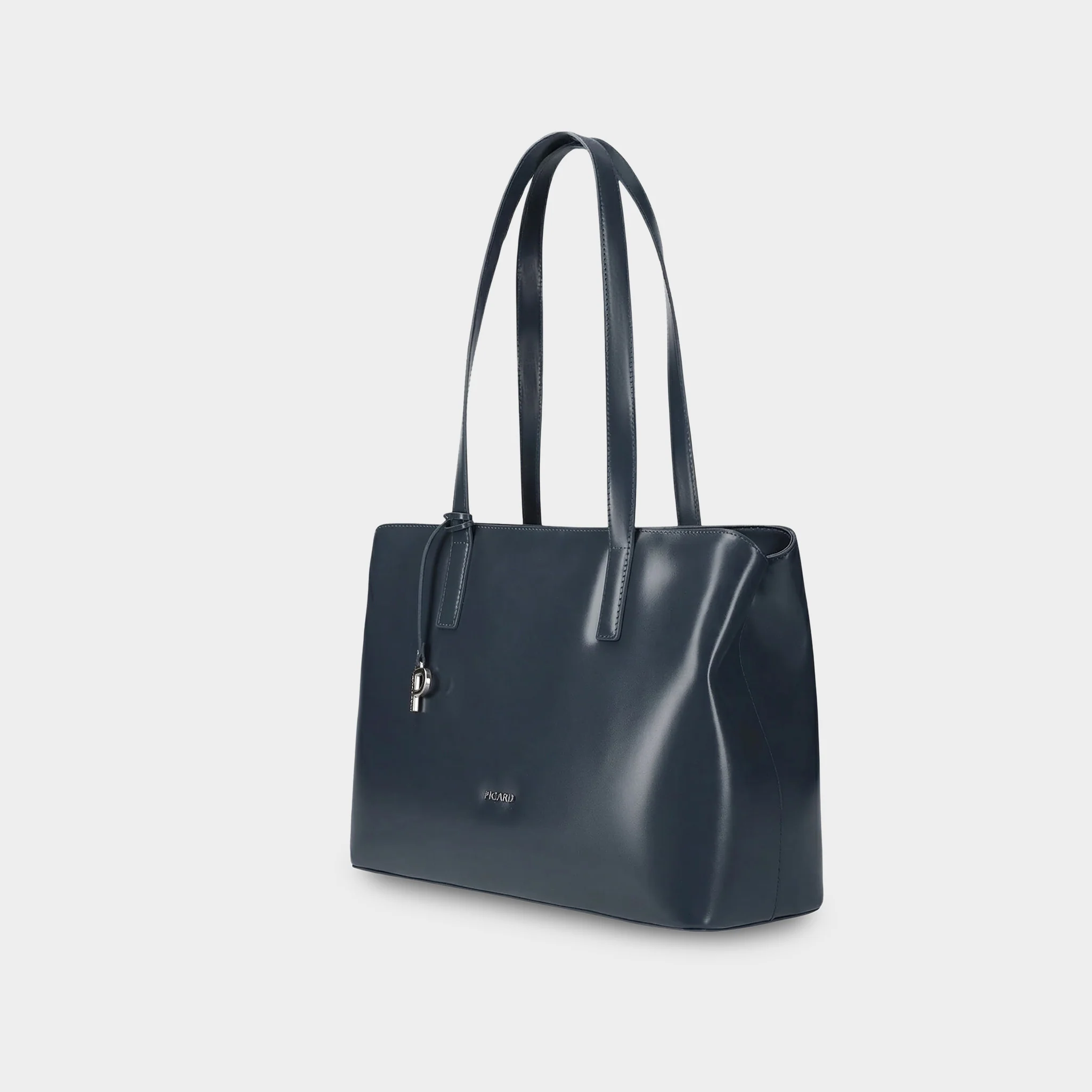 Shopper Black Tie 5519 - Image 2
