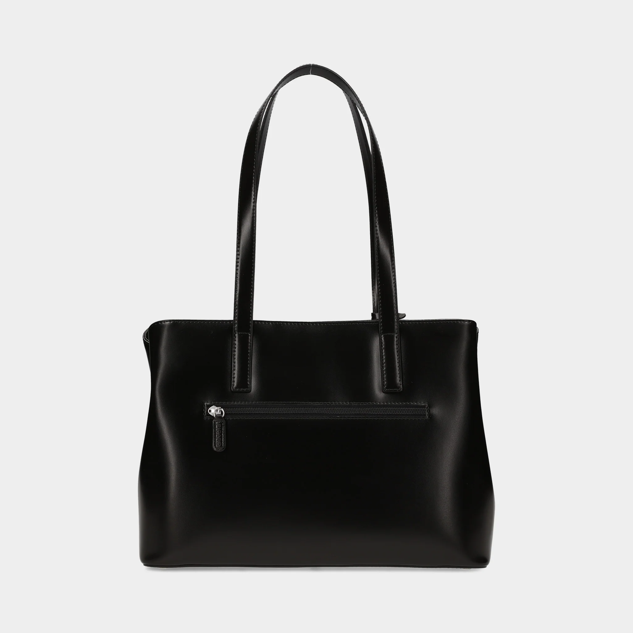 Shopper Black Tie 5519 - Image 3