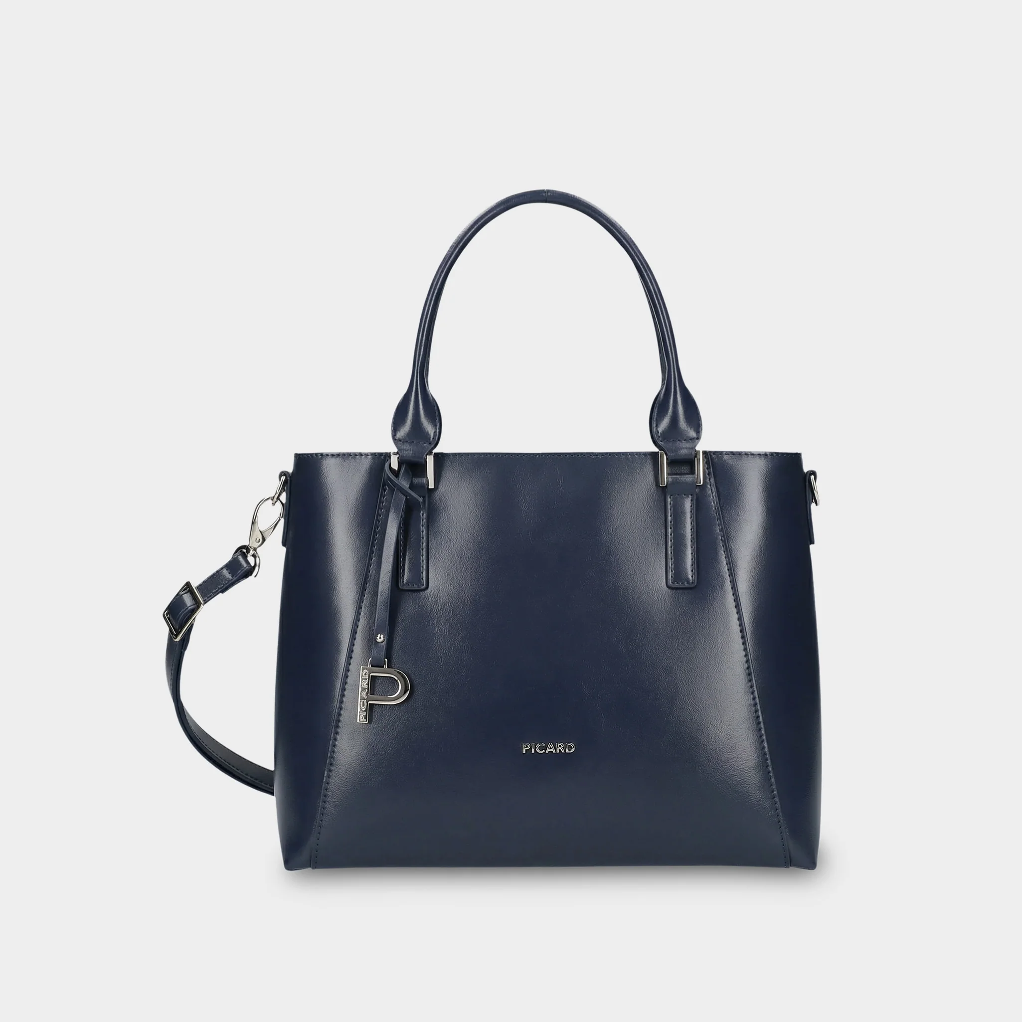 Shopper Black Tie 5558 - Image 5