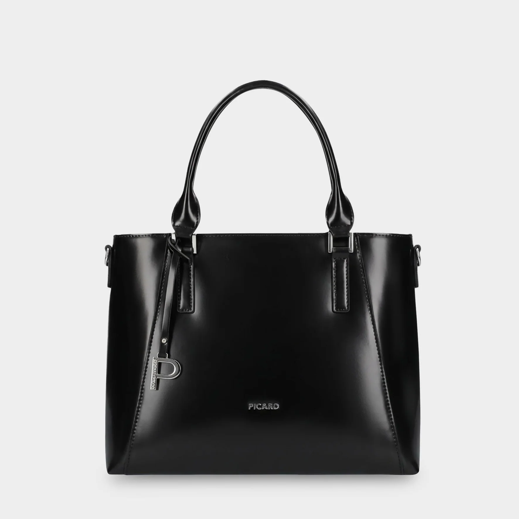 Shopper Black Tie 5558