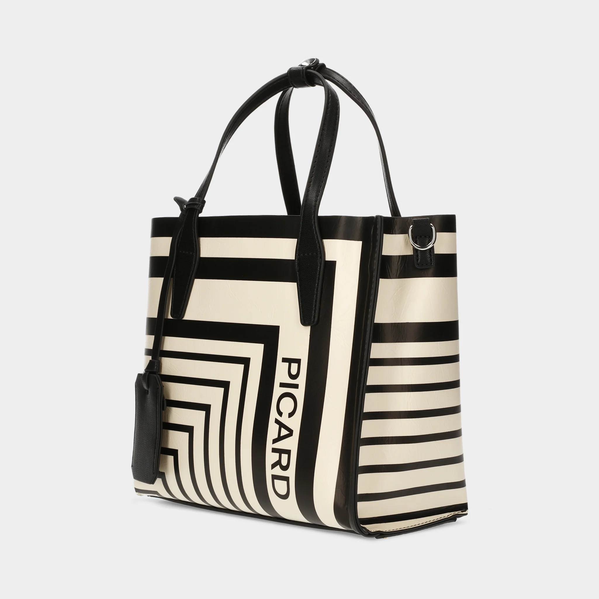 Shopper Brasilia 3316 - Image 3