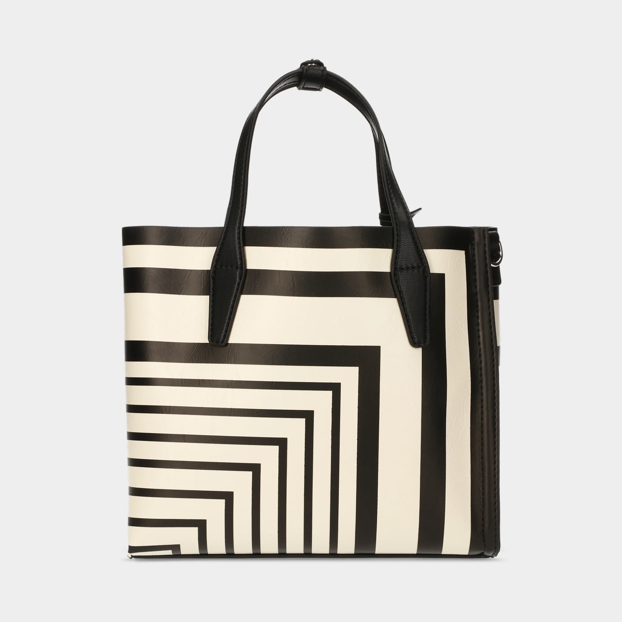 Shopper Brasilia 3316 - Image 4