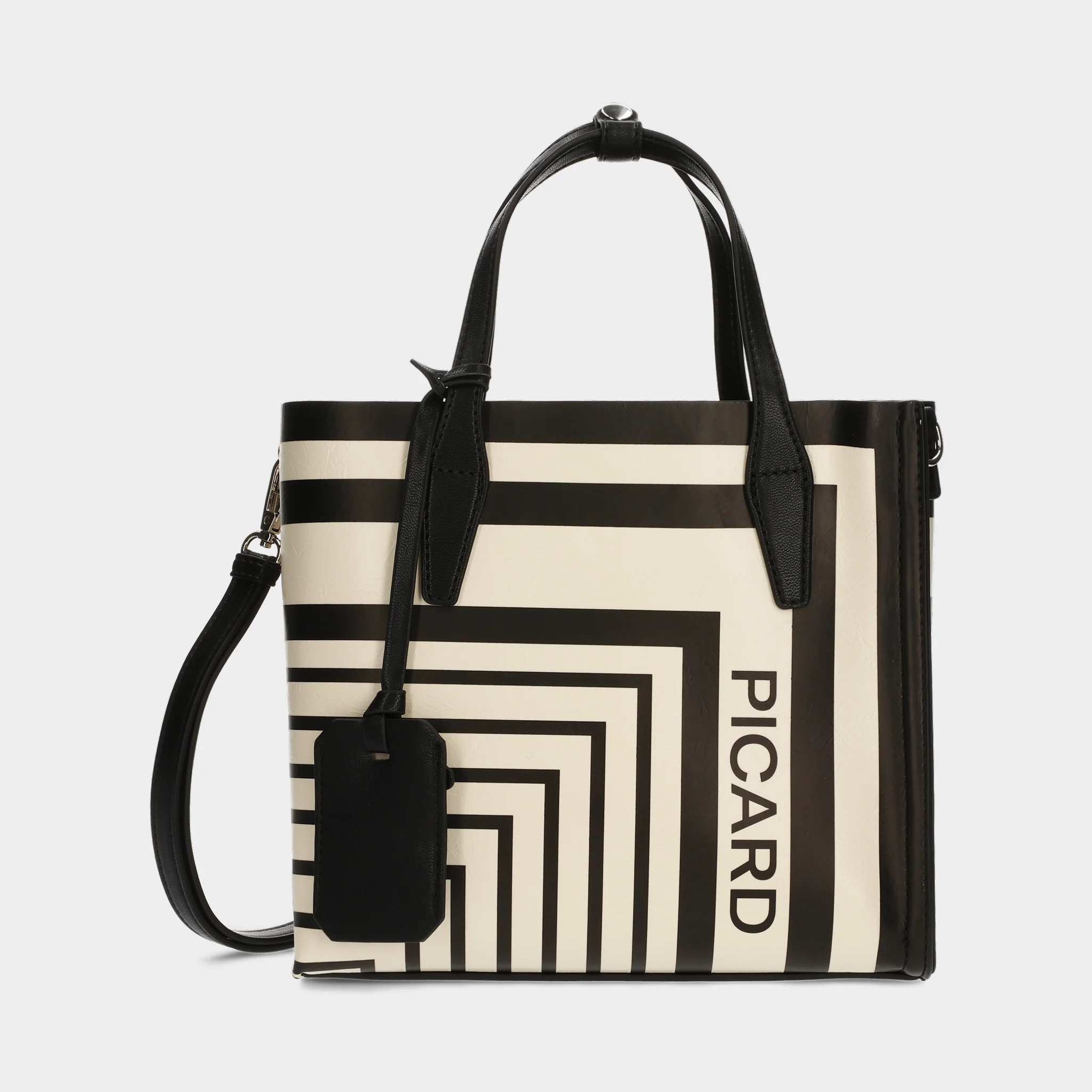 Shopper Brasilia 3316 - Image 6