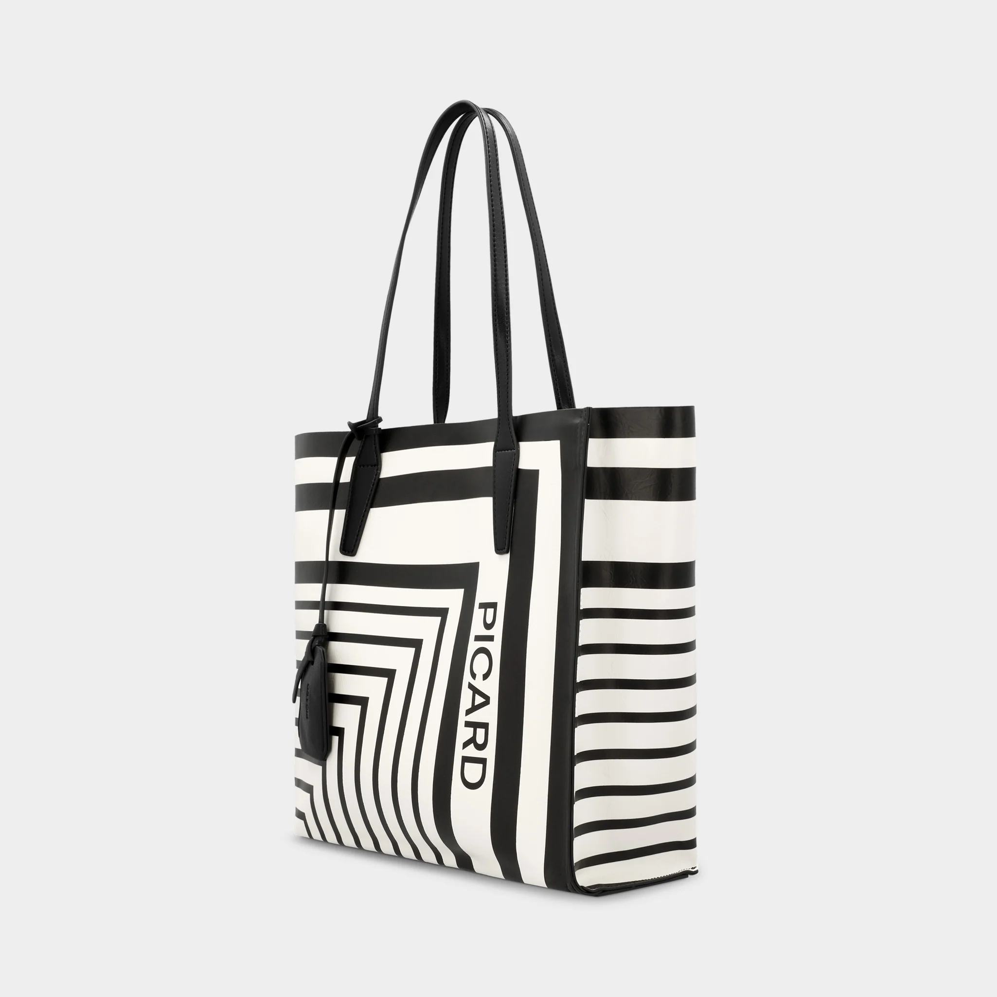 Shopper Brasilia 3317 - Image 3