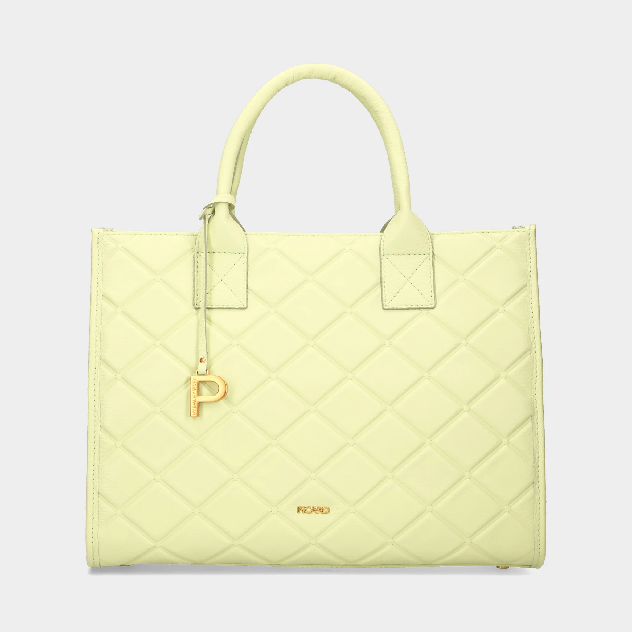 Shopper Broadway 5624