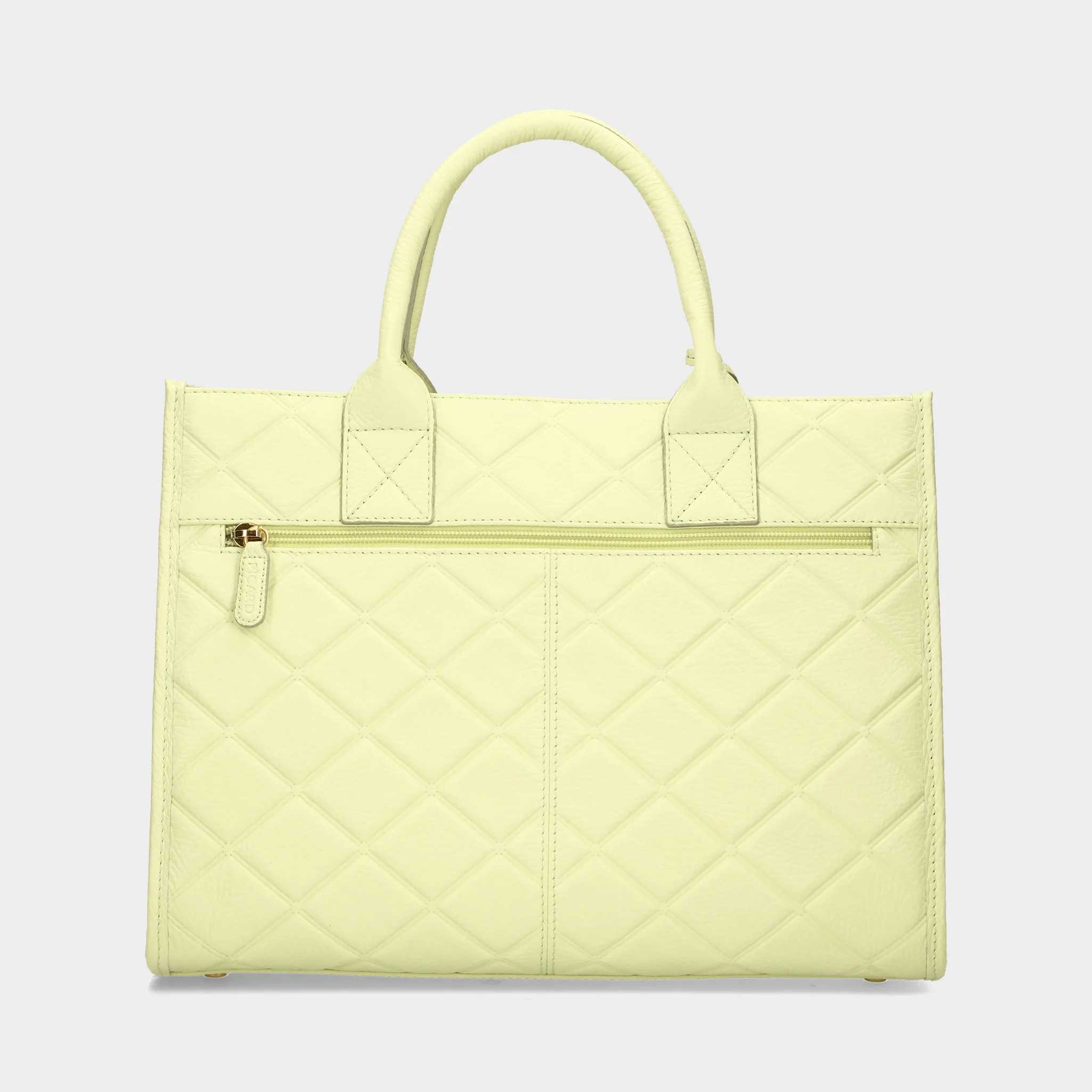 Shopper Broadway 5624 - Image 3