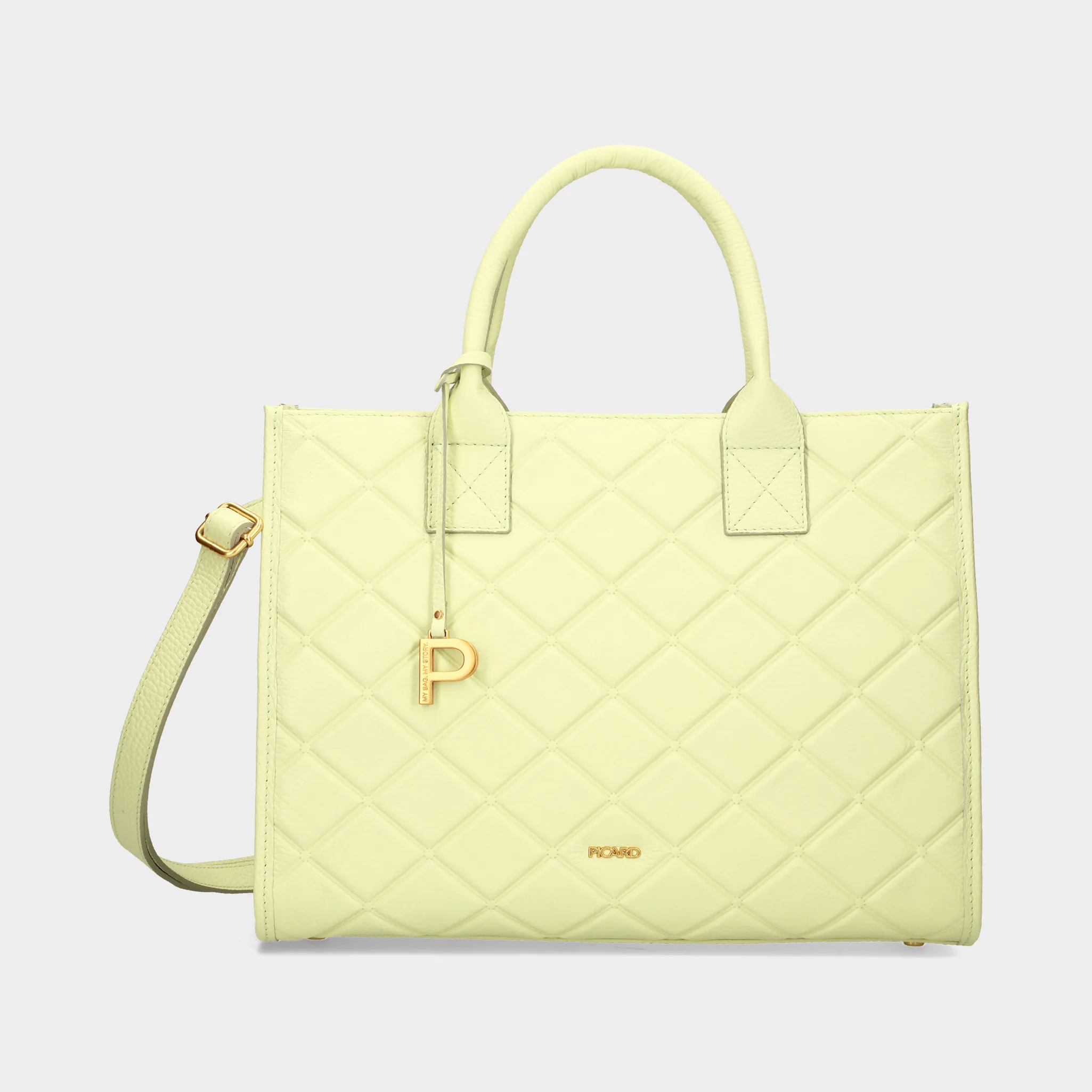 Shopper Broadway 5624 - Image 6