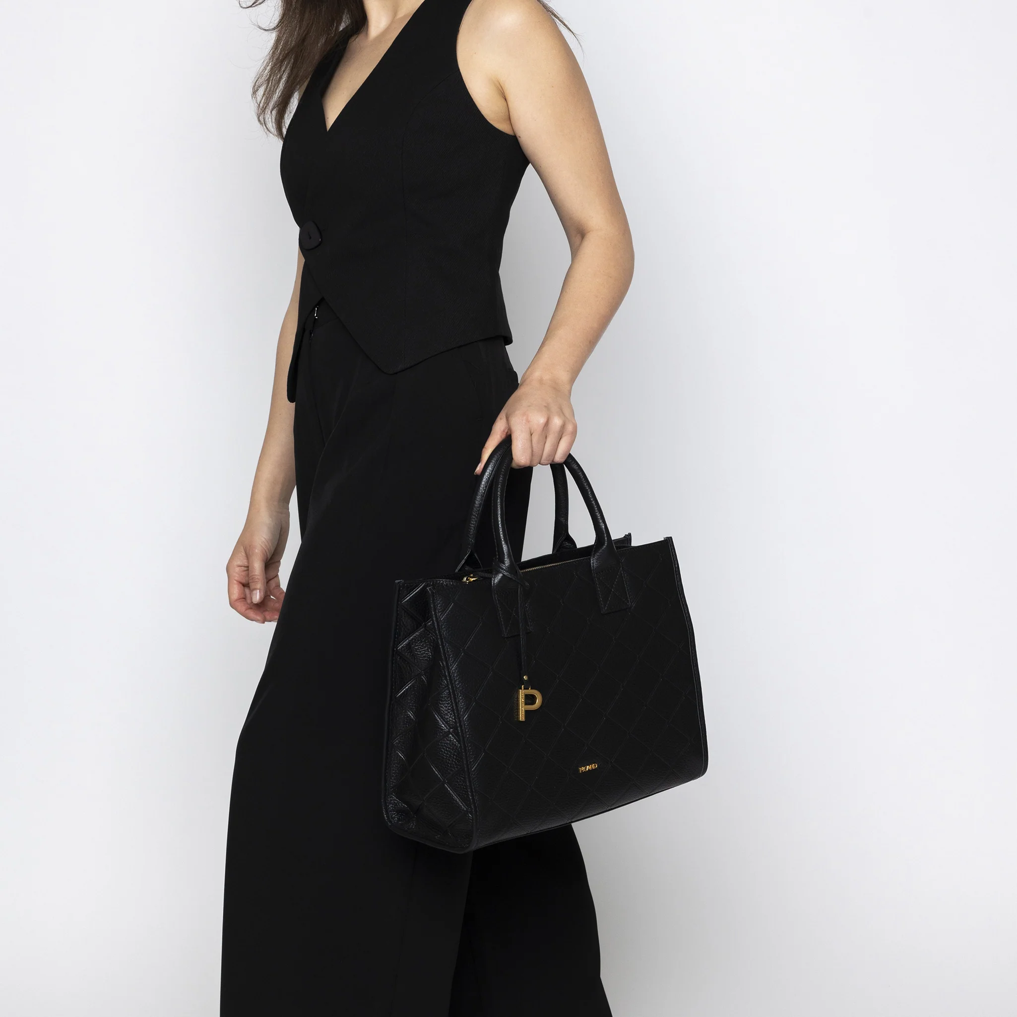 Shopper Broadway 5624 - Image 2