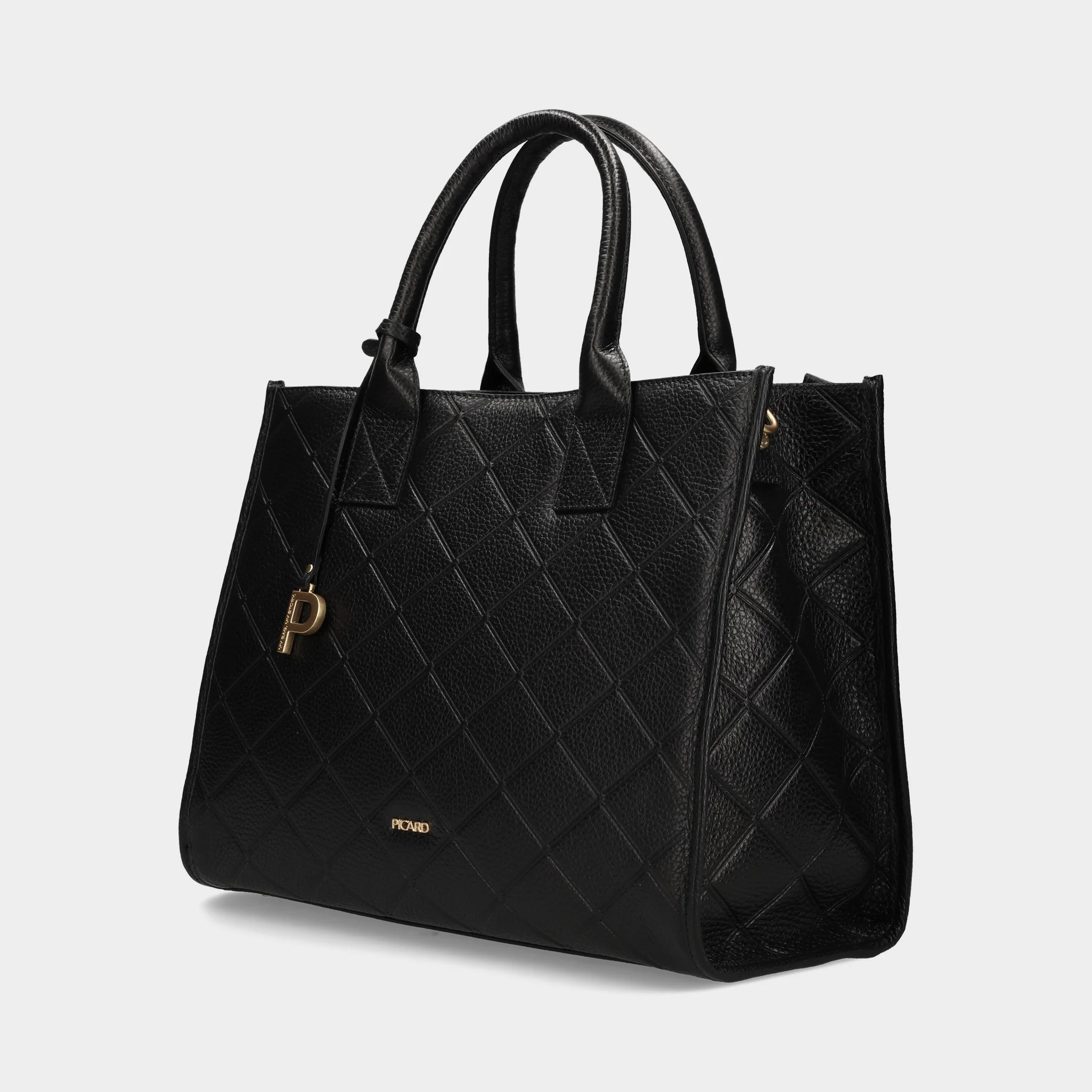 Shopper Broadway 5624 - Image 3