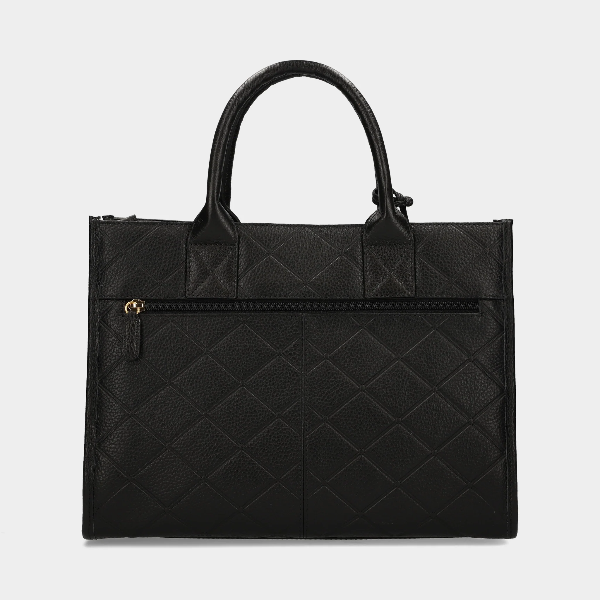 Shopper Broadway 5624 - Image 4