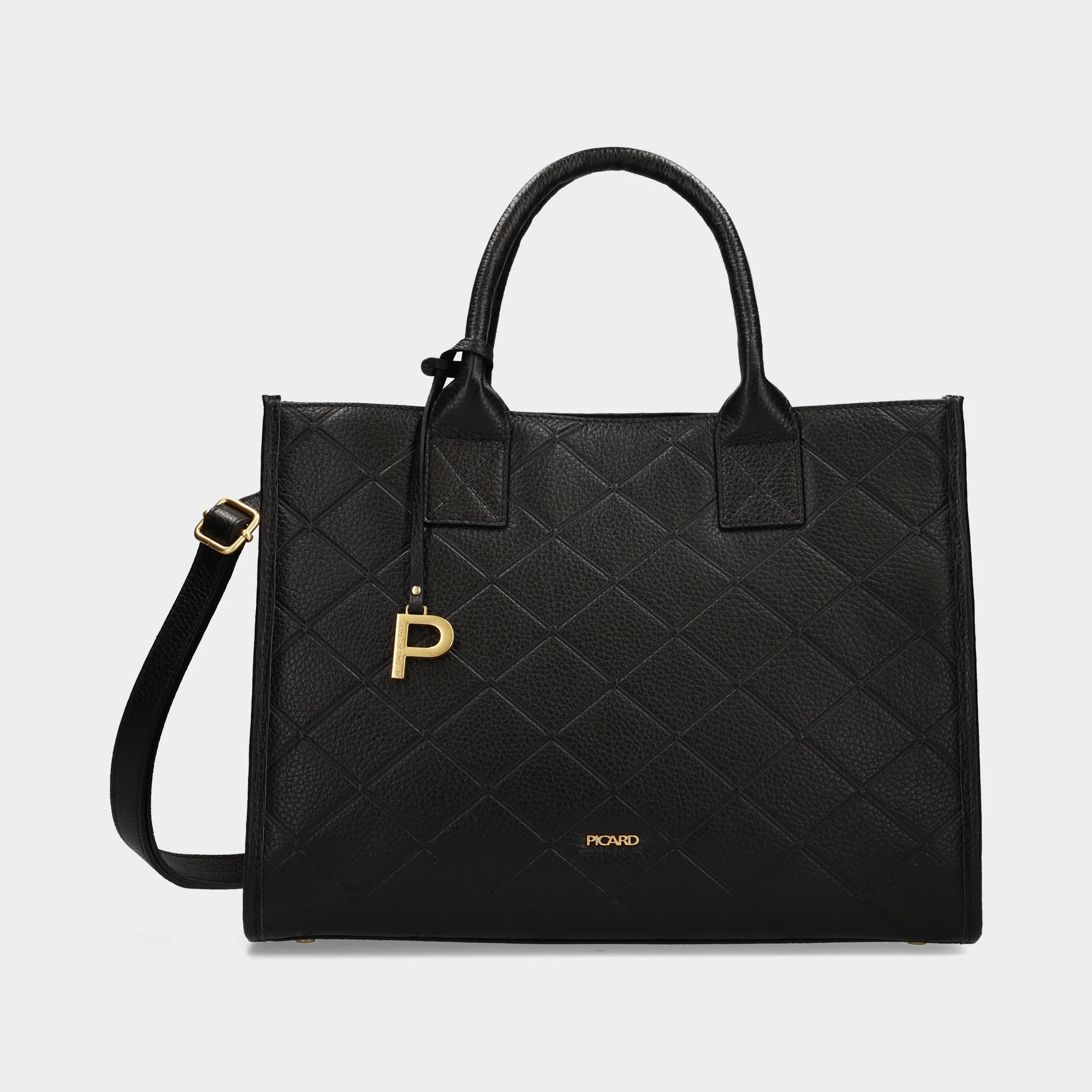 Shopper Broadway 5624 - Image 6