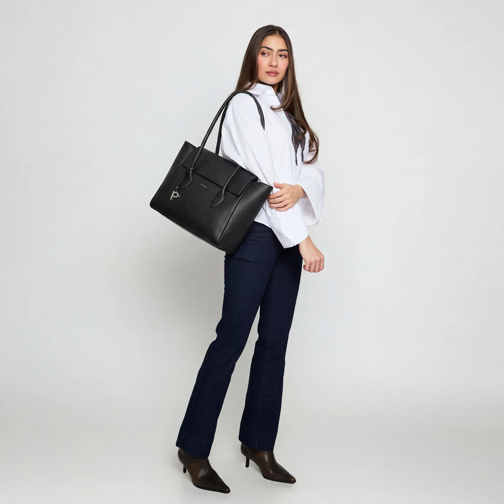 Shopper Busy Lady 7353 - Image 2
