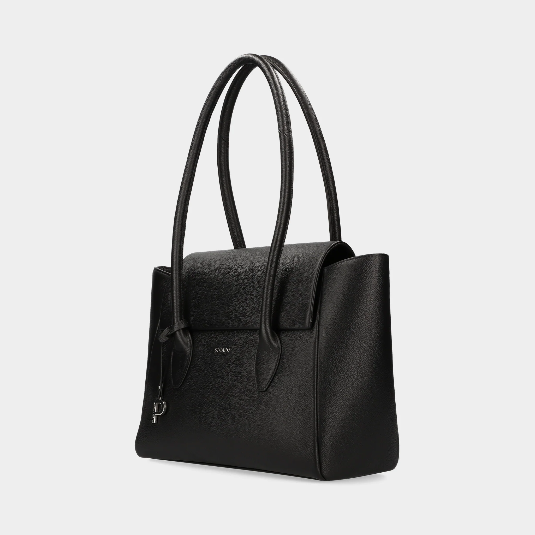 Shopper Busy Lady 7353 - Image 3