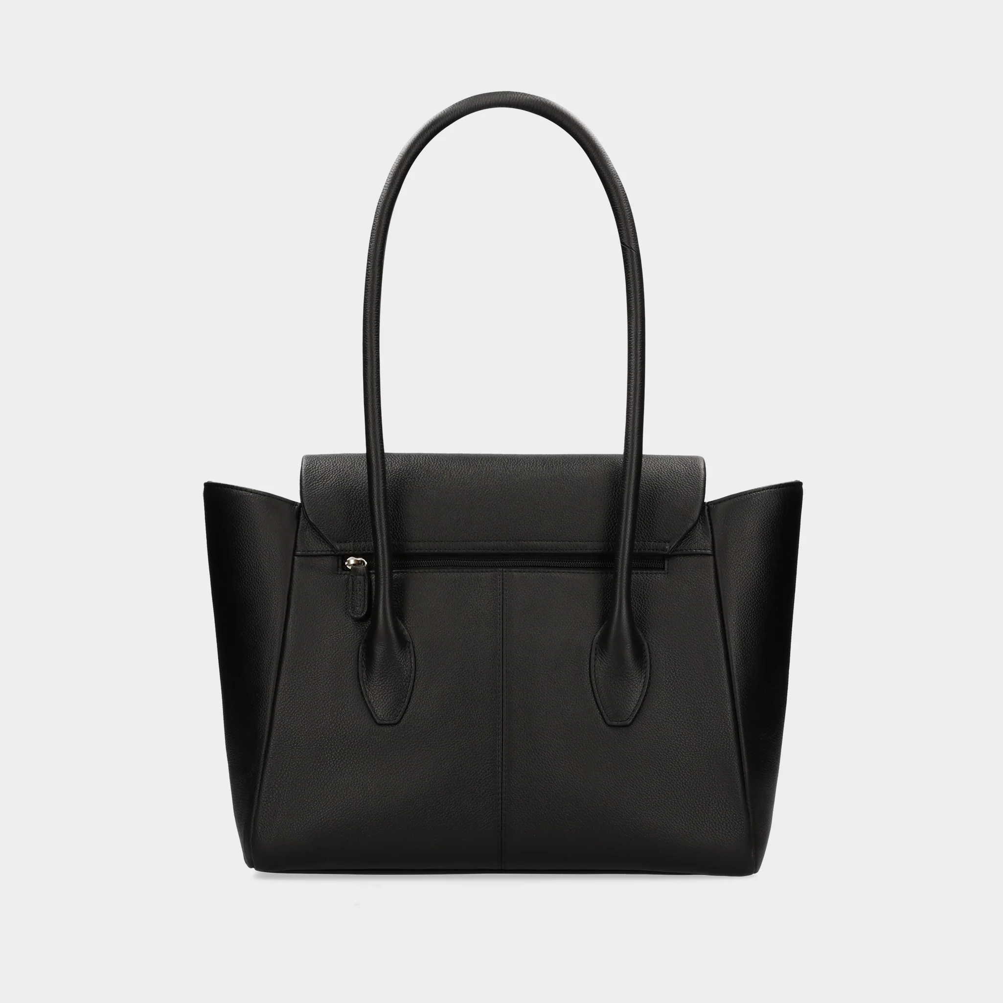 Shopper Busy Lady 7353 - Image 4