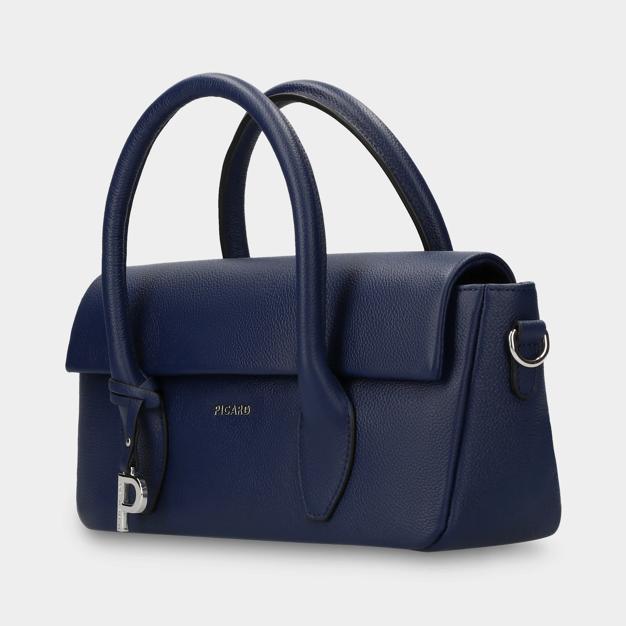 Shopper Busy Lady 7354 - Image 3