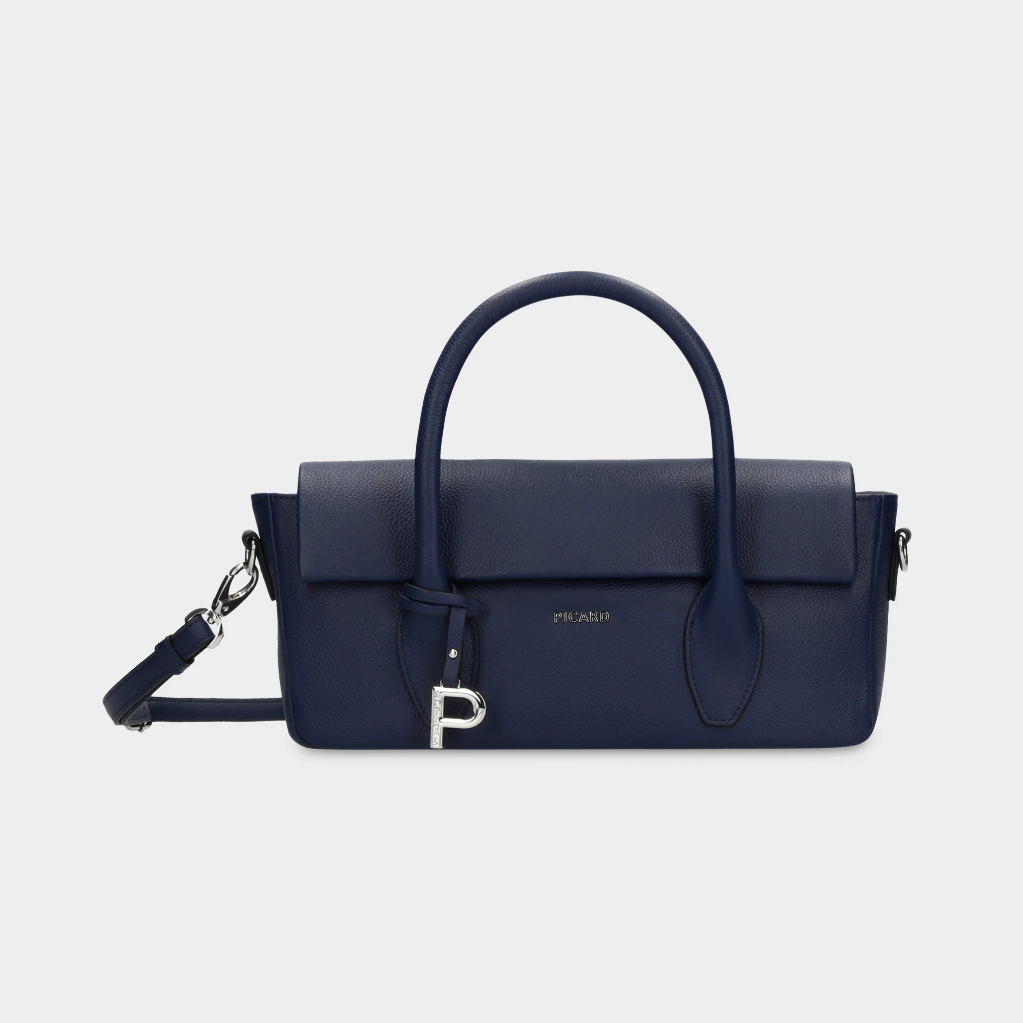 Shopper Busy Lady 7354 - Image 6