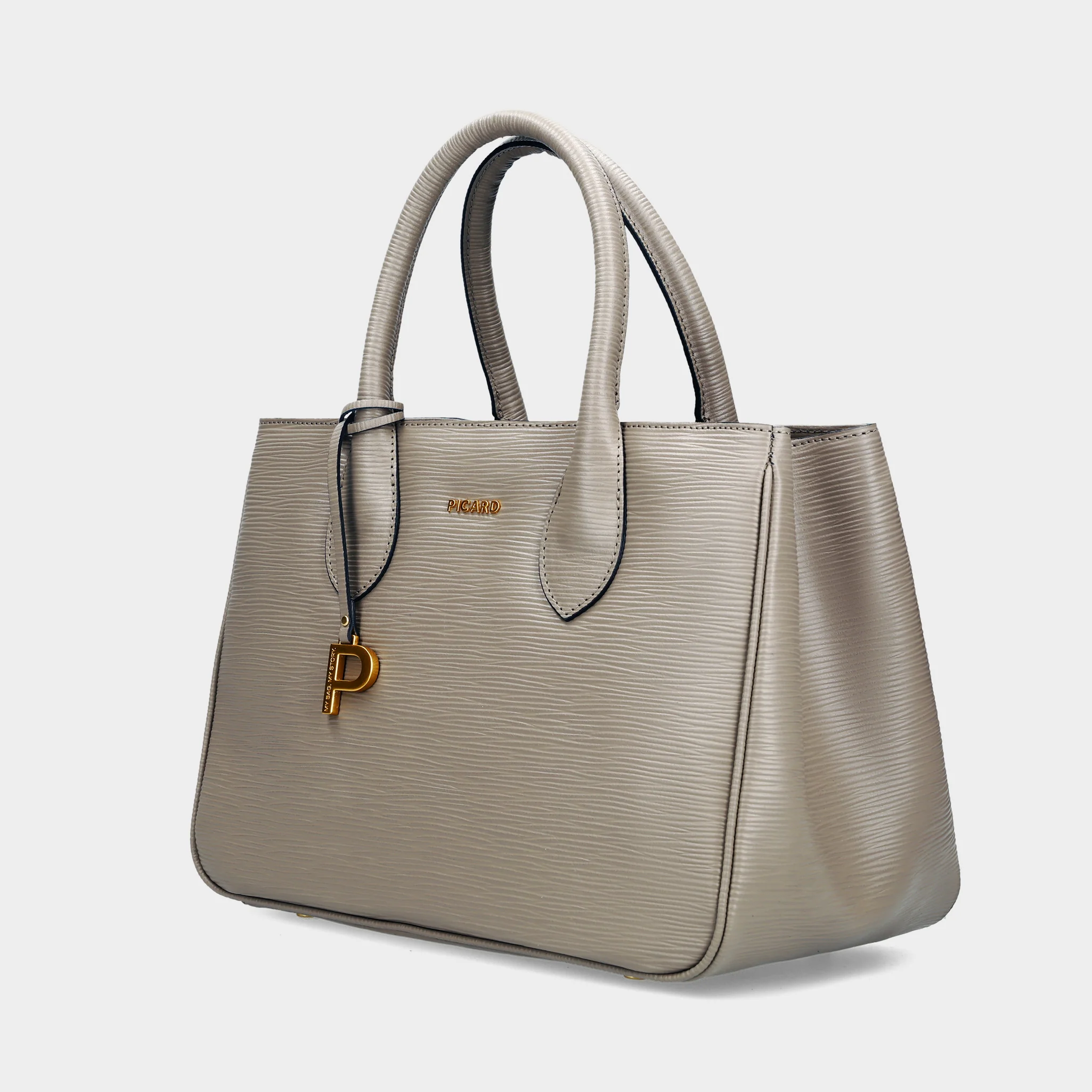 Shopper Calais 5654 - Image 3