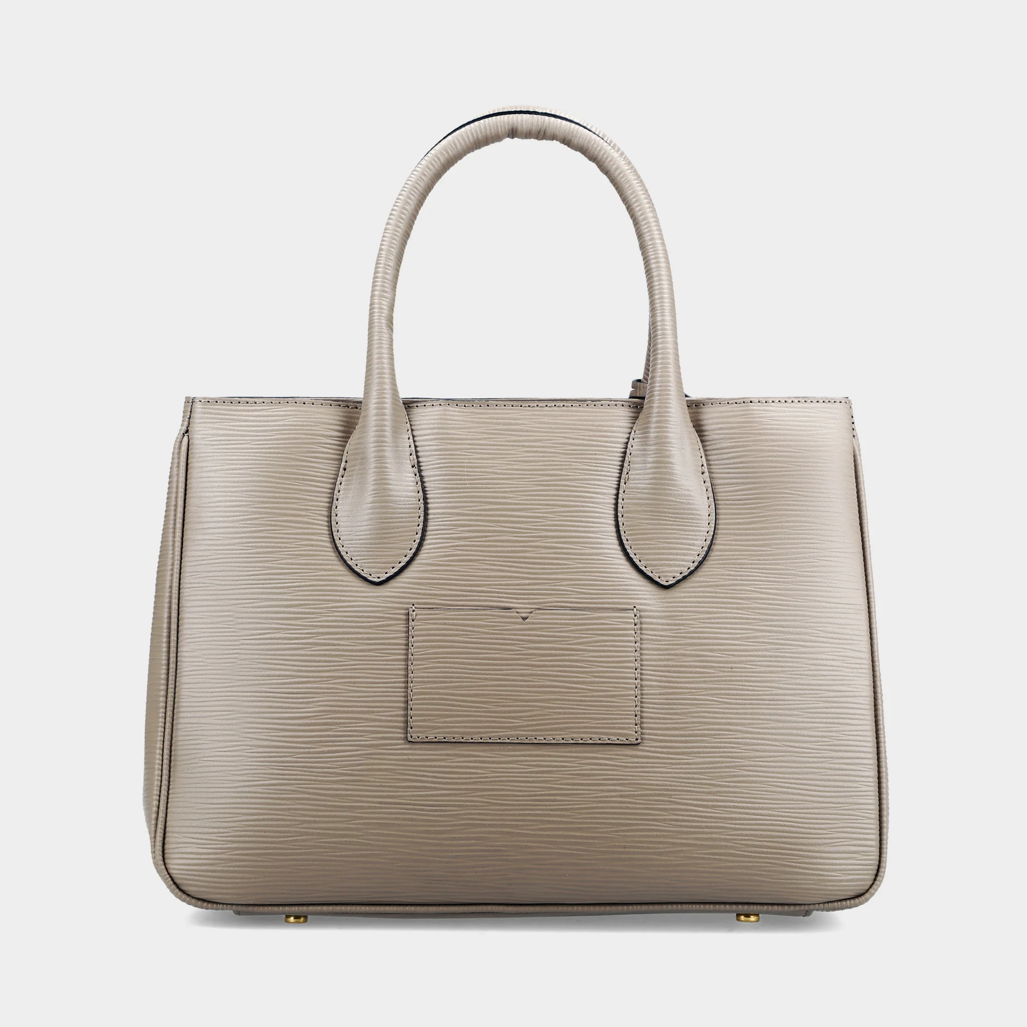 Shopper Calais 5654 - Image 4