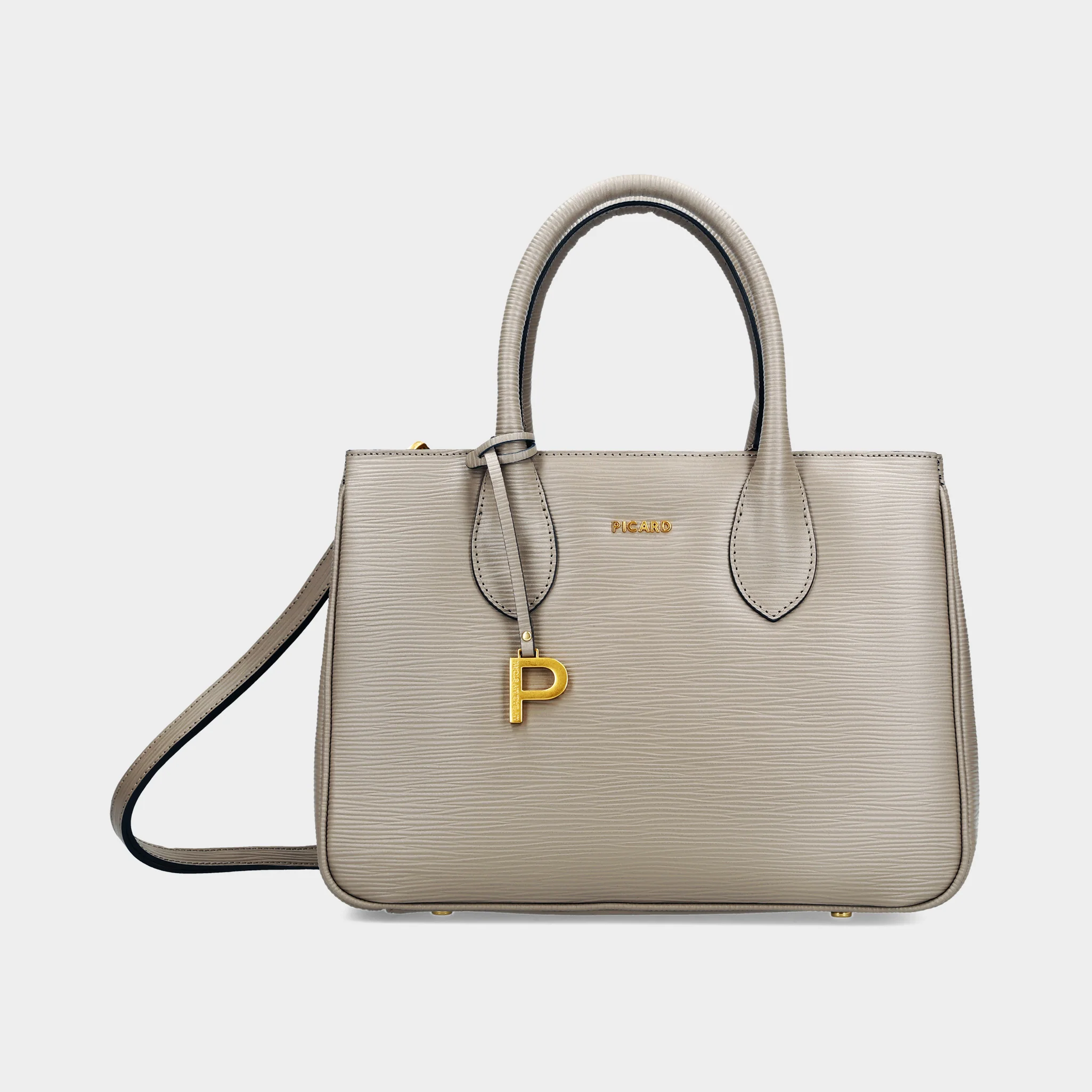 Shopper Calais 5654 - Image 6
