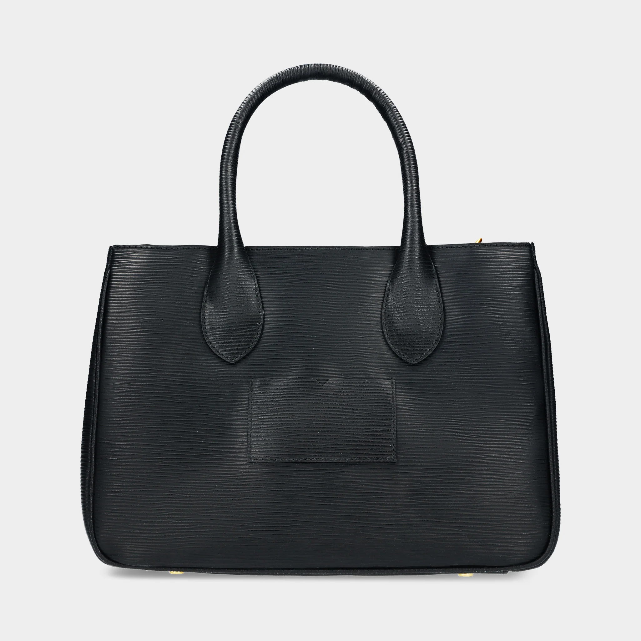Shopper Calais 5654 - Image 4