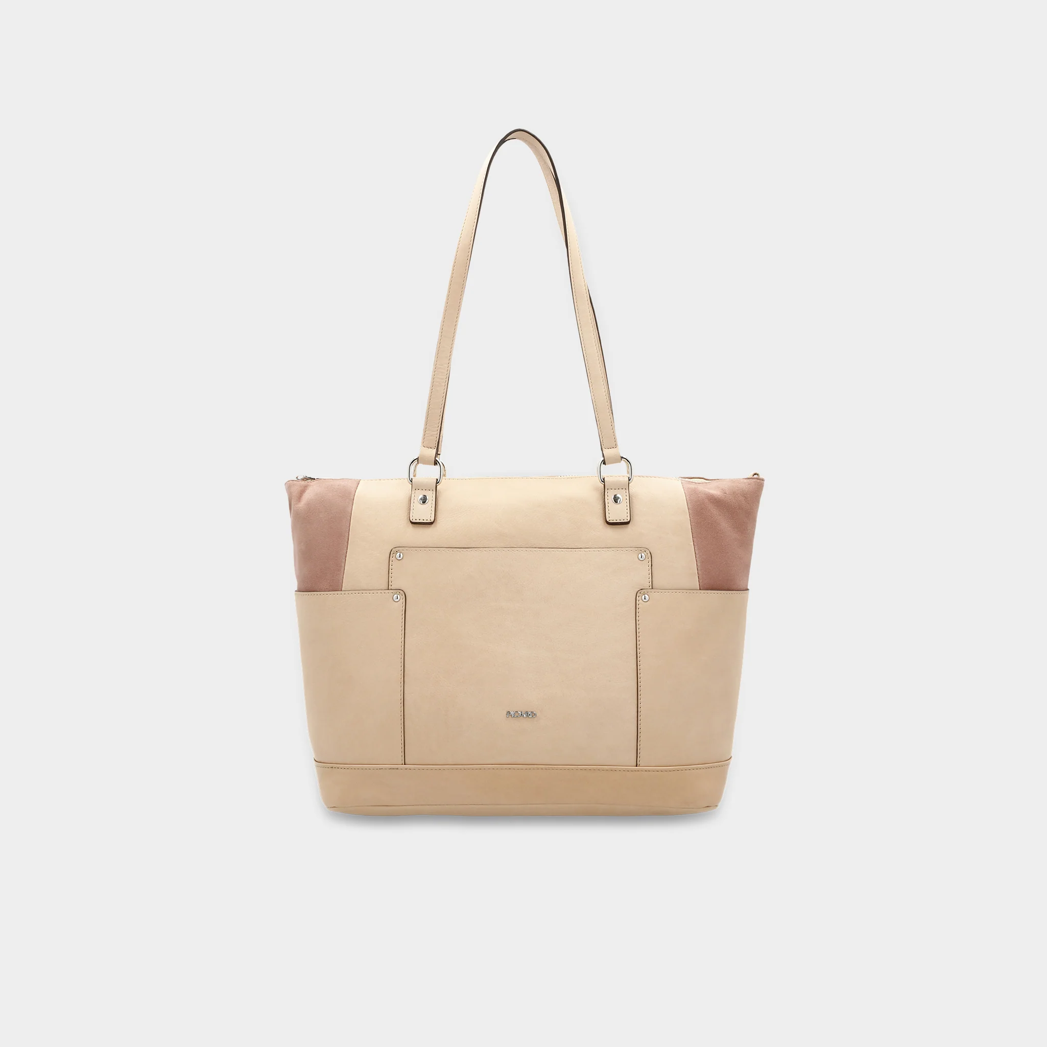 Shopper Carla R225