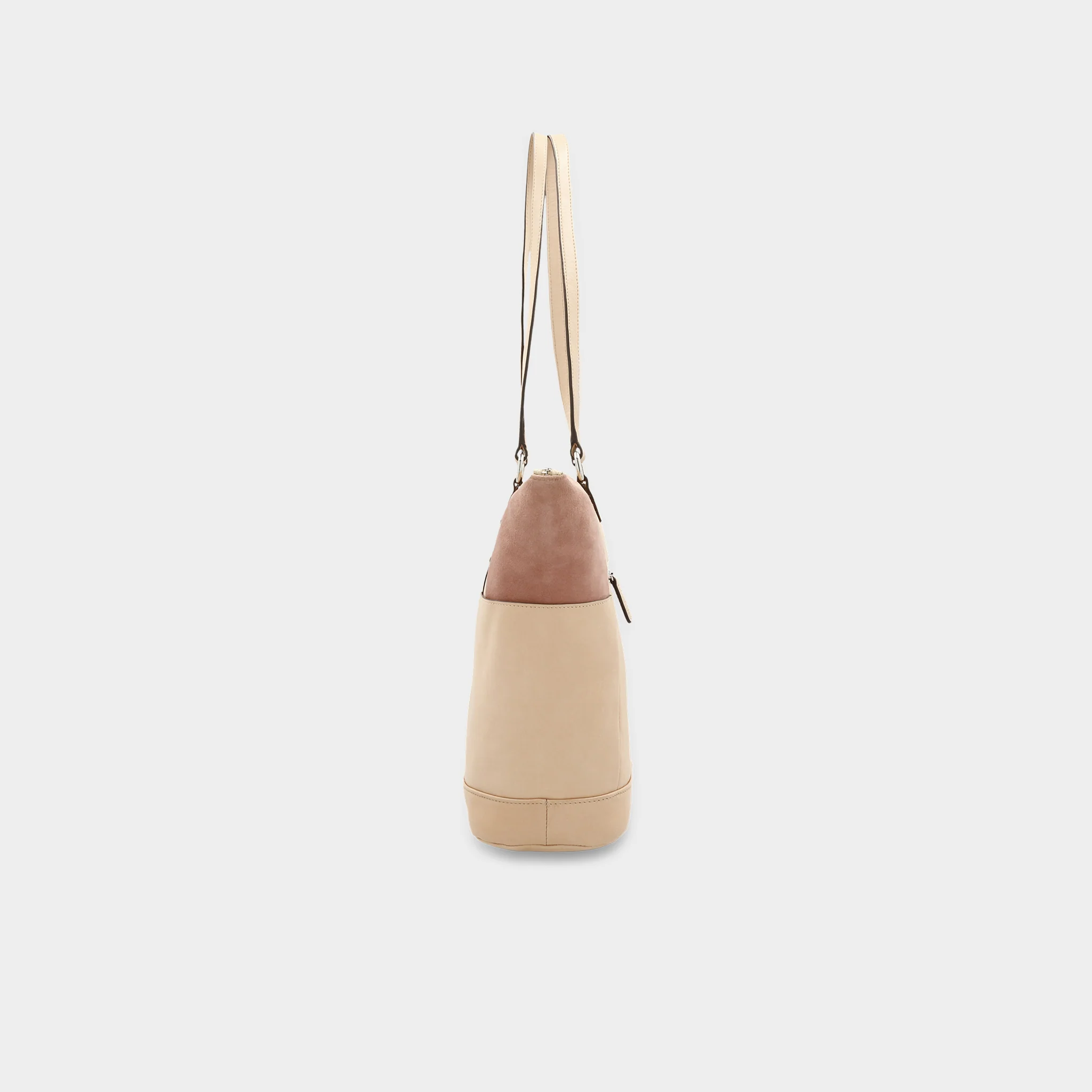 Shopper Carla R225 - Image 3