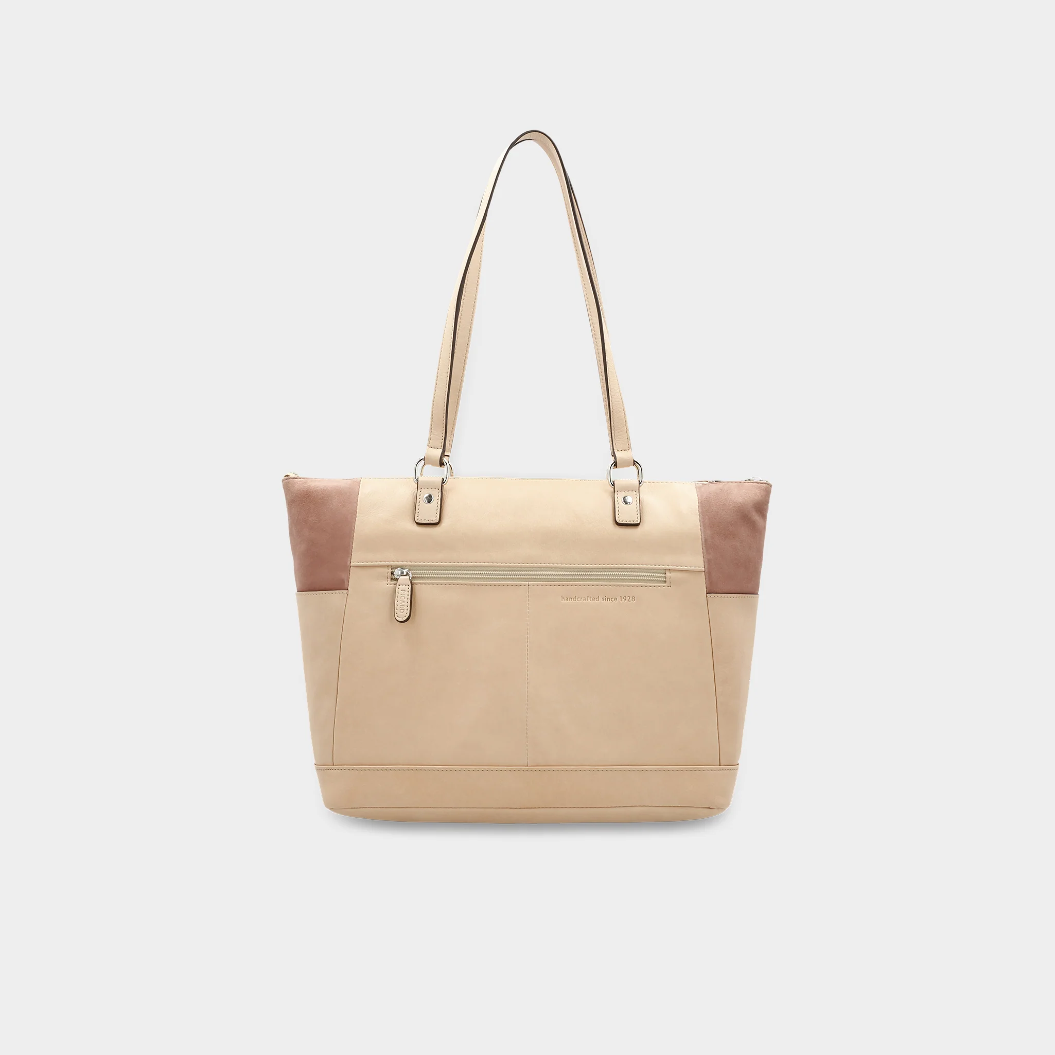 Shopper Carla R225 - Image 4
