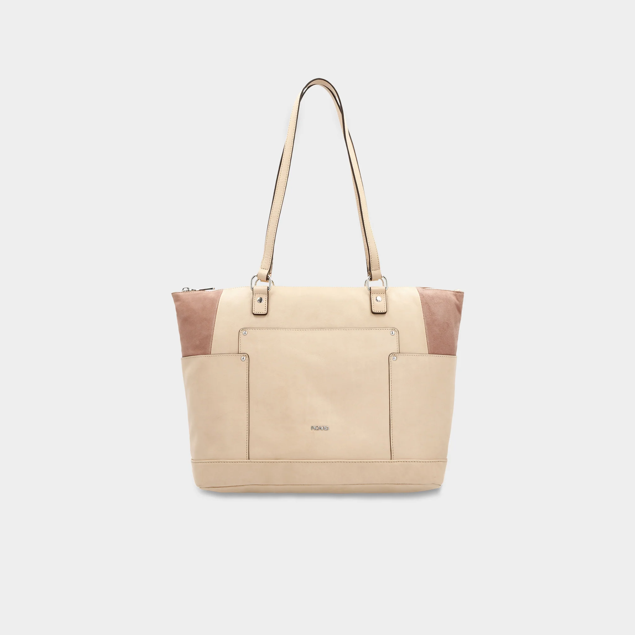Shopper Carla R225