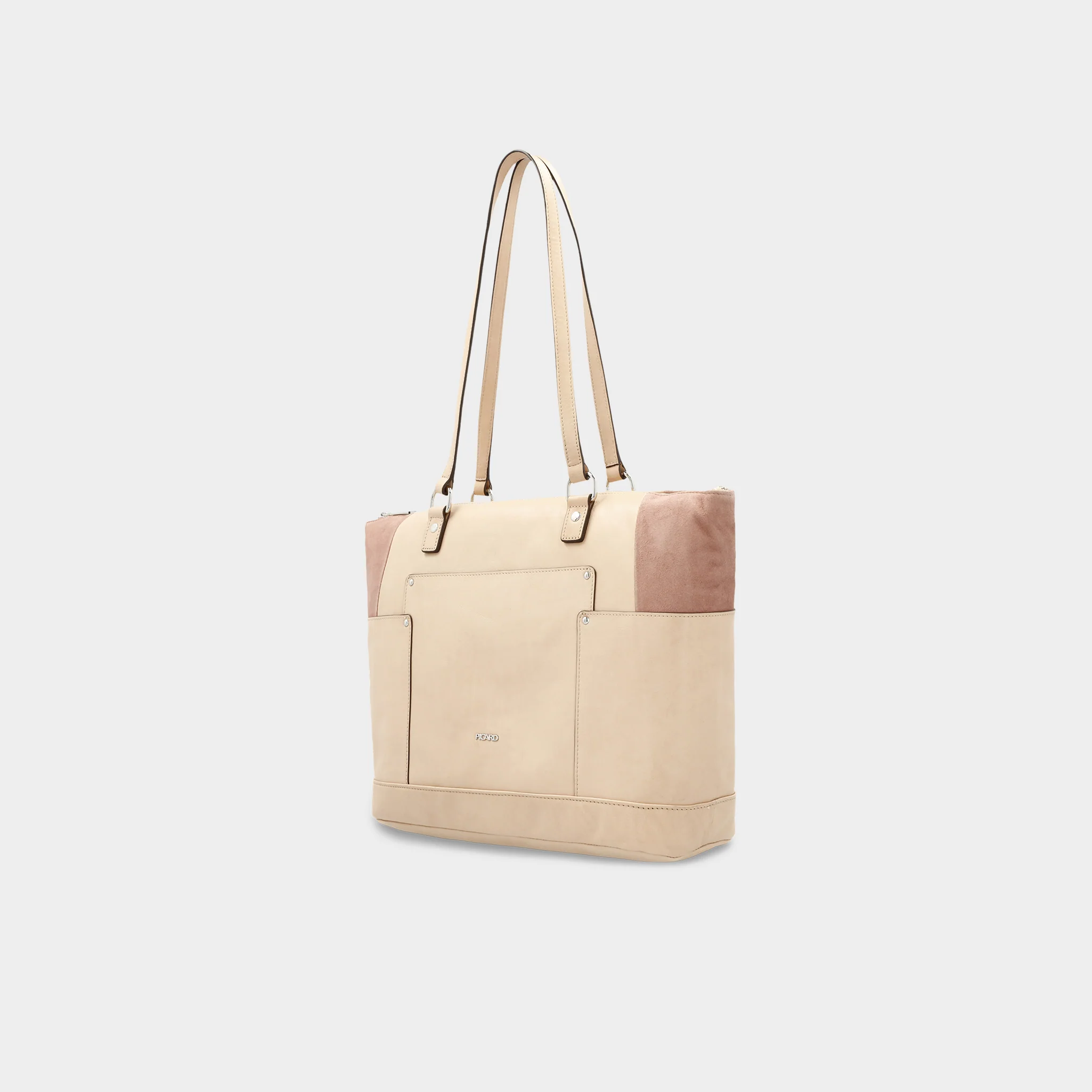 Shopper Carla R225 - Image 2