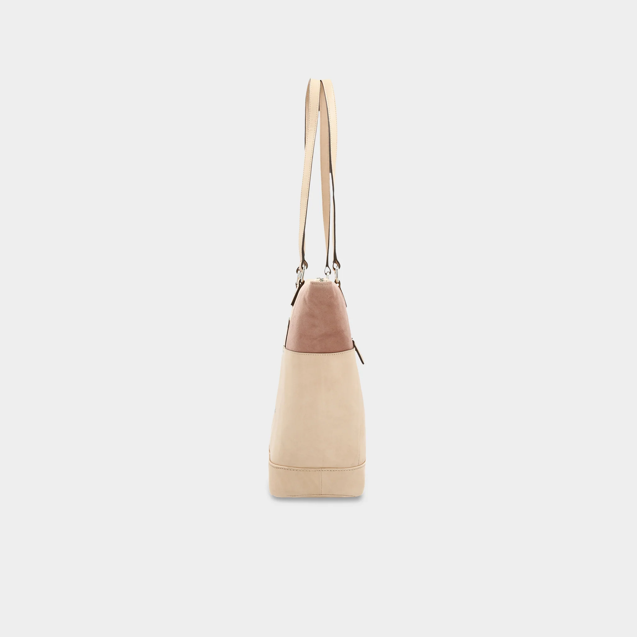 Shopper Carla R225 - Image 3