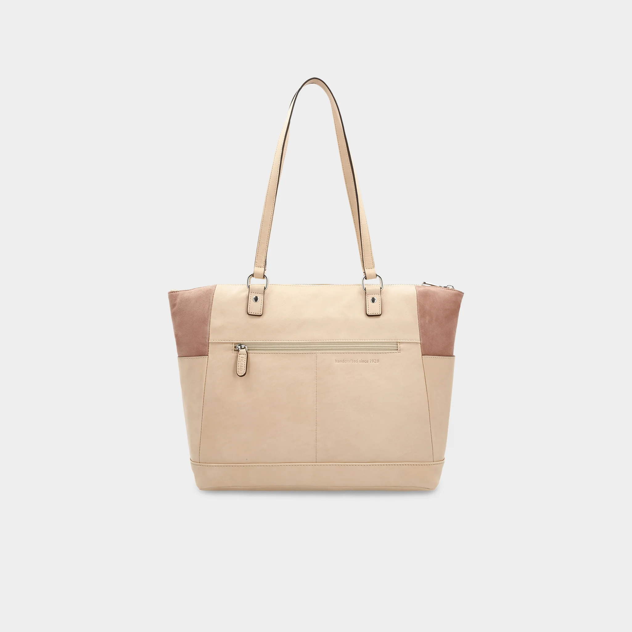 Shopper Carla R225 - Image 4