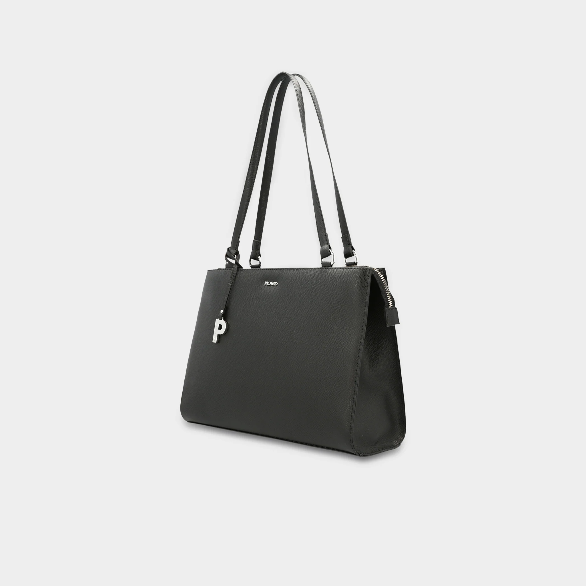 Shopper Catch Me R119 - Image 3