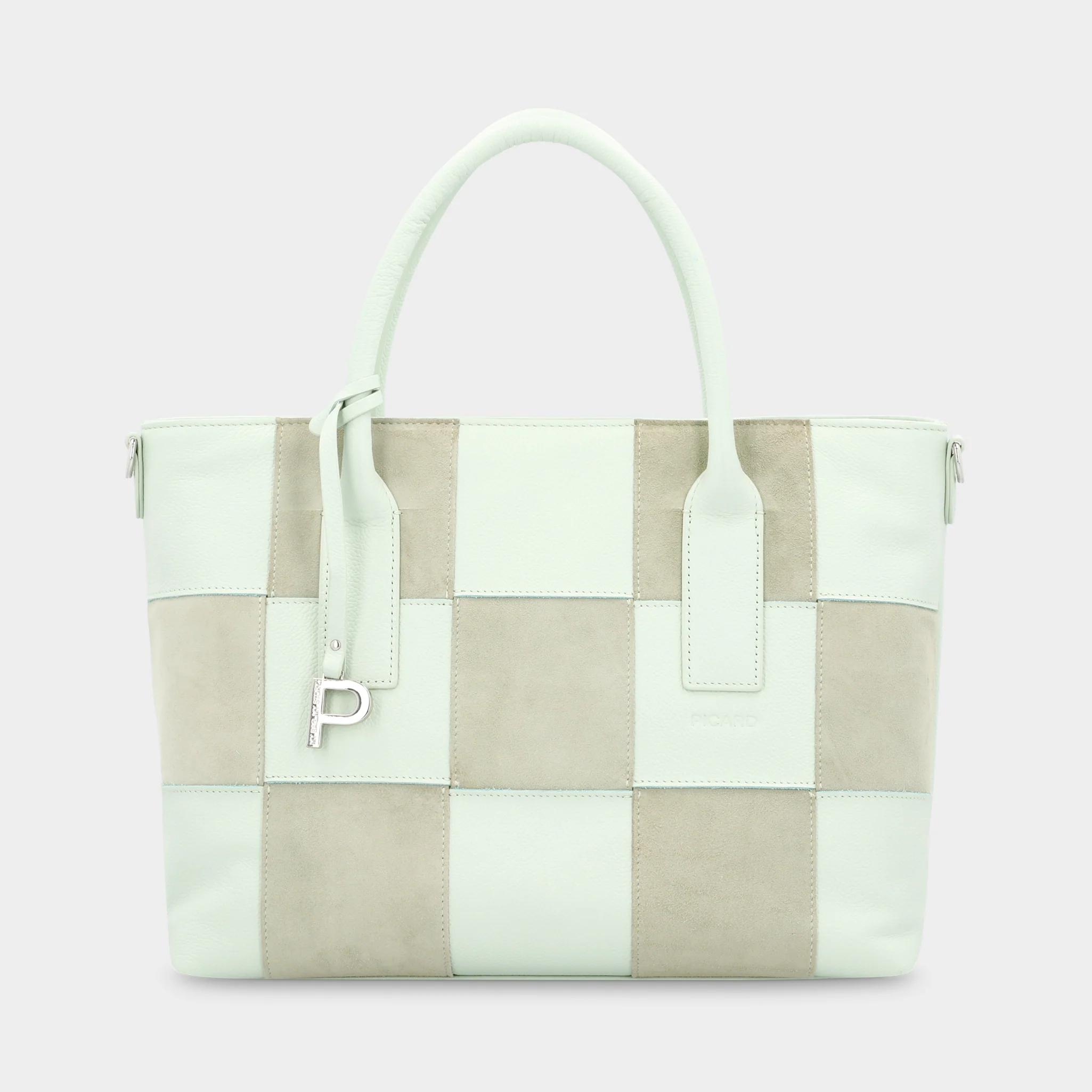 Shopper Chess 7295