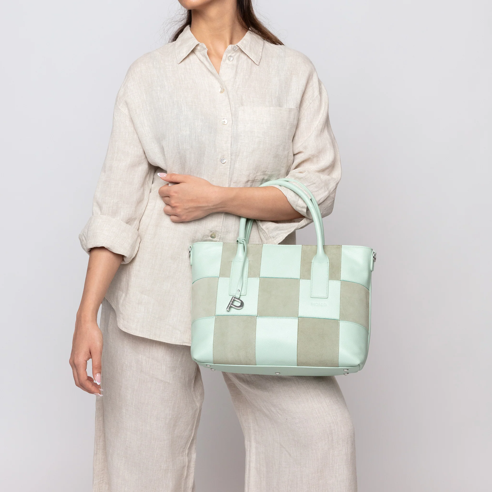 Shopper Chess 7295 - Image 2