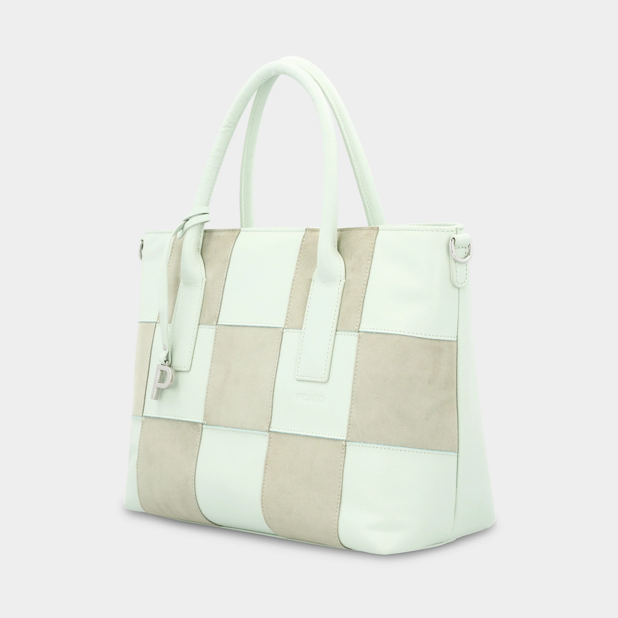 Shopper Chess 7295 - Image 3