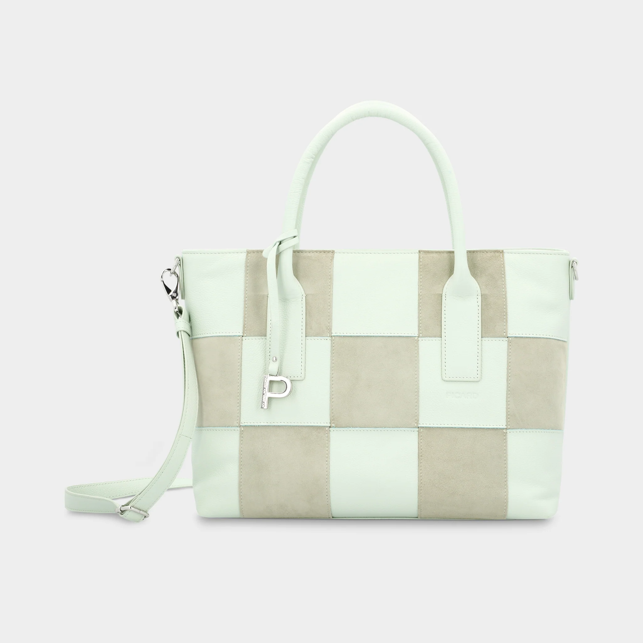 Shopper Chess 7295 - Image 6