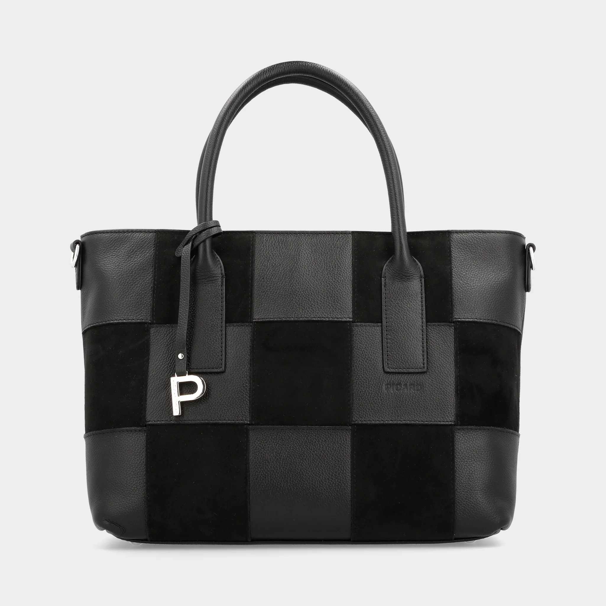 Shopper Chess 7295