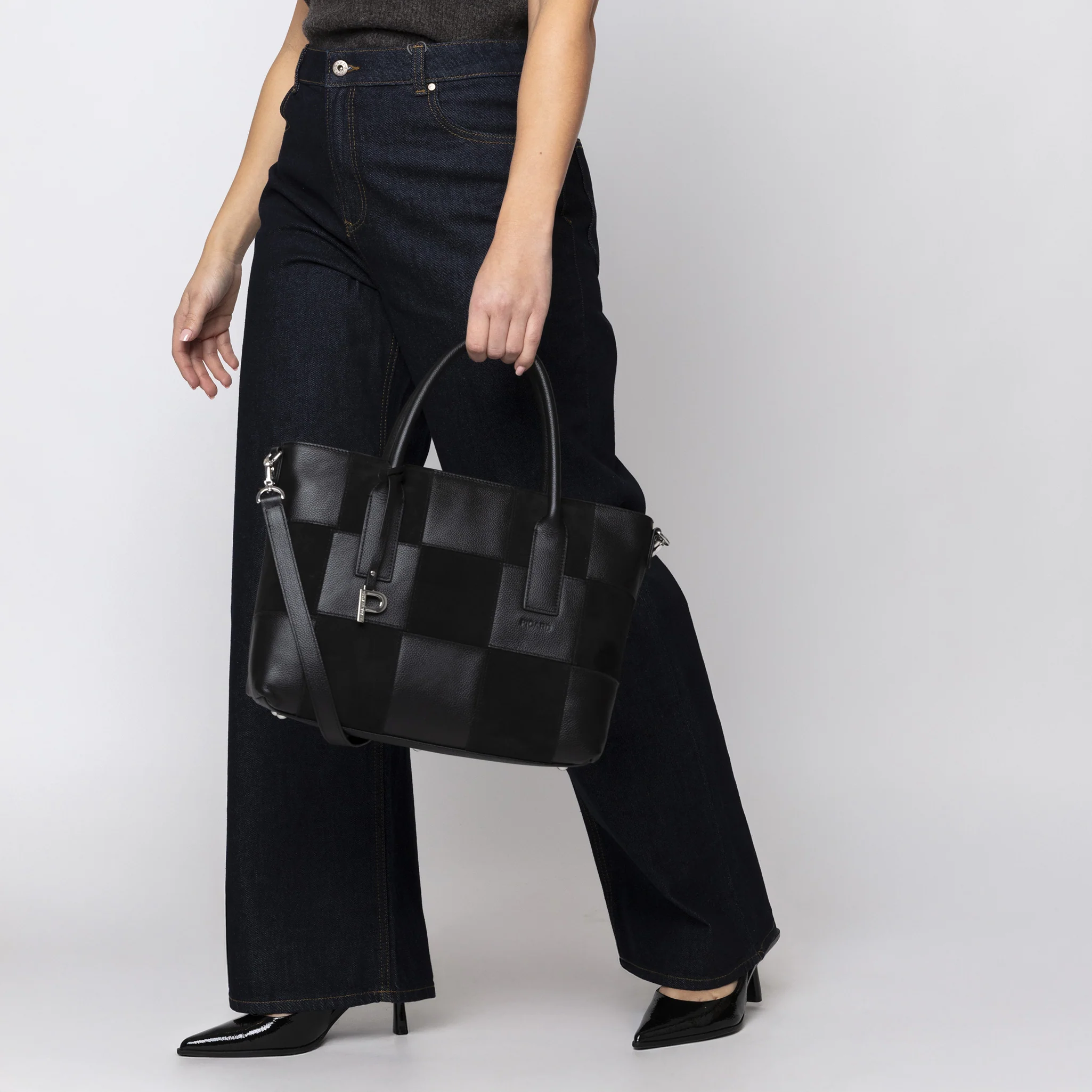 Shopper Chess 7295 - Image 2