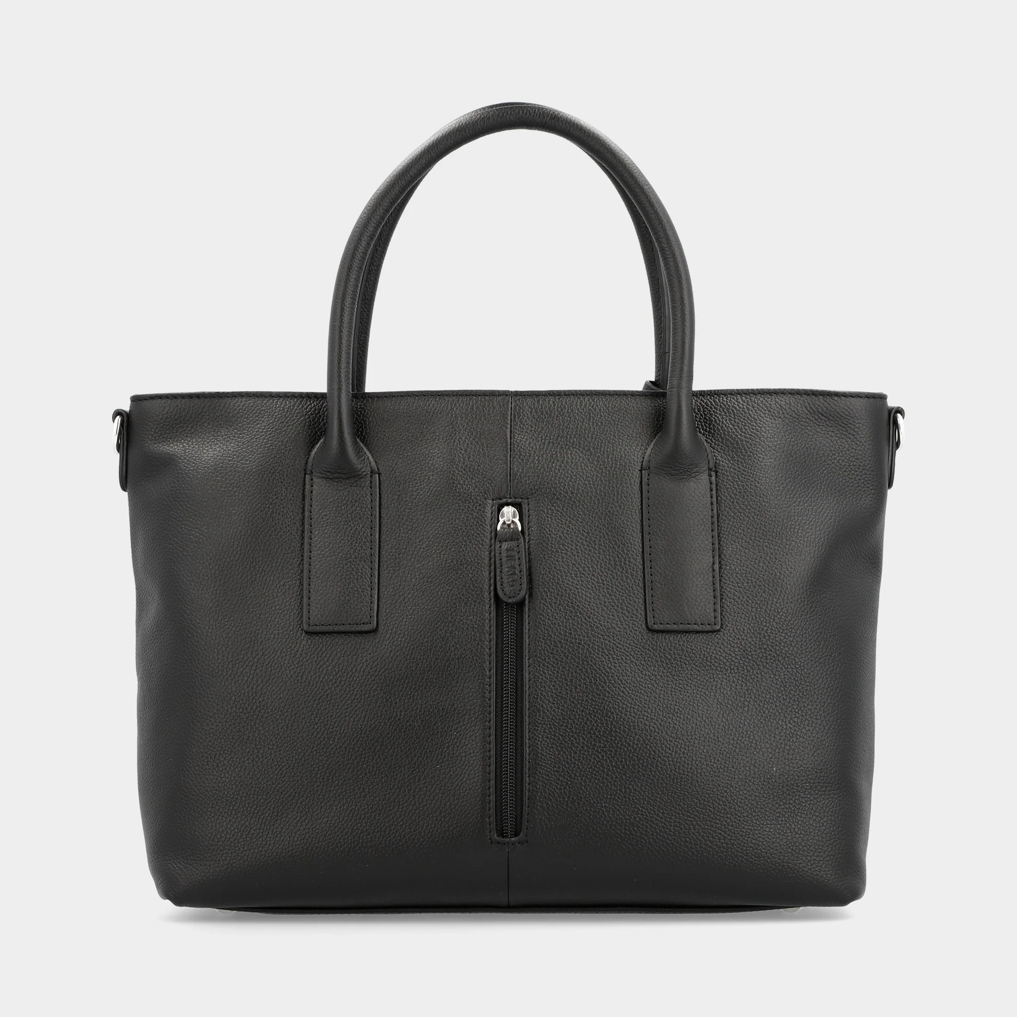 Shopper Chess 7295 - Image 4