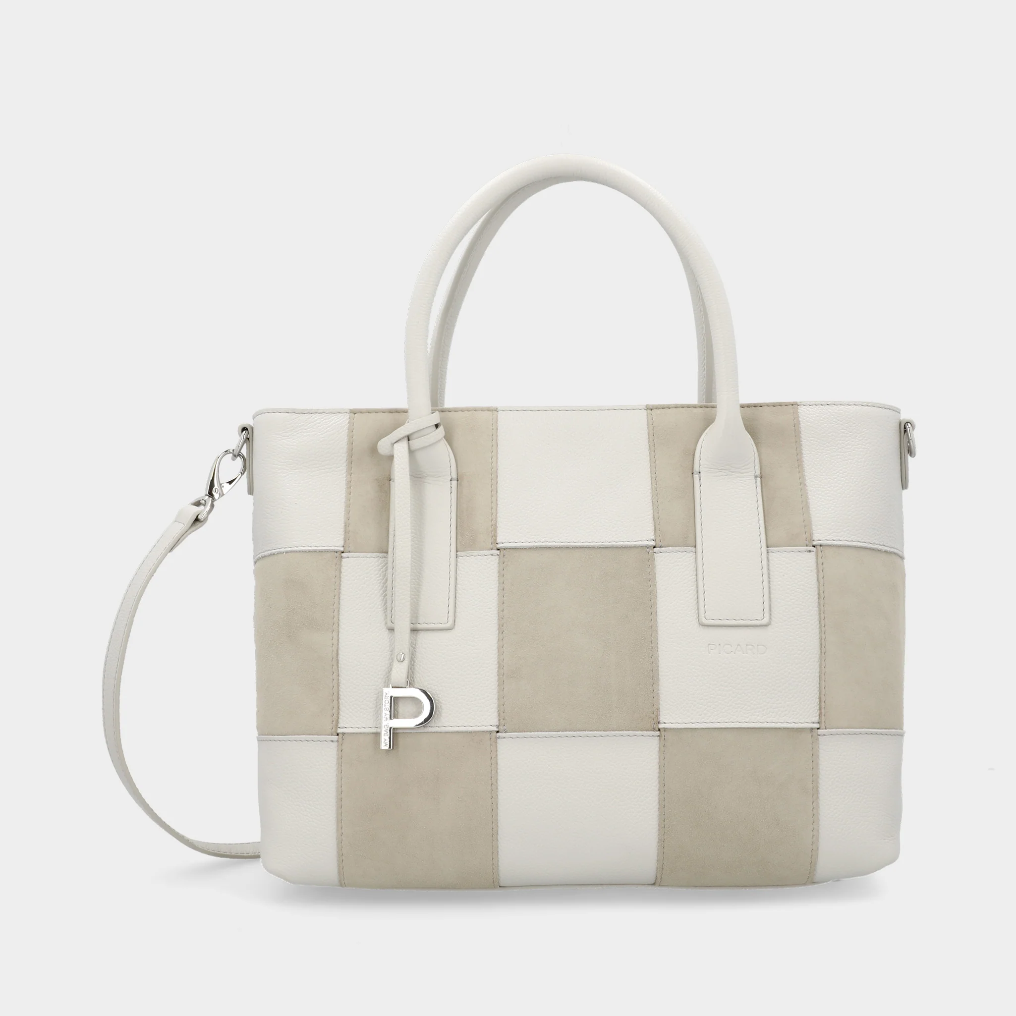Shopper Chess 7295