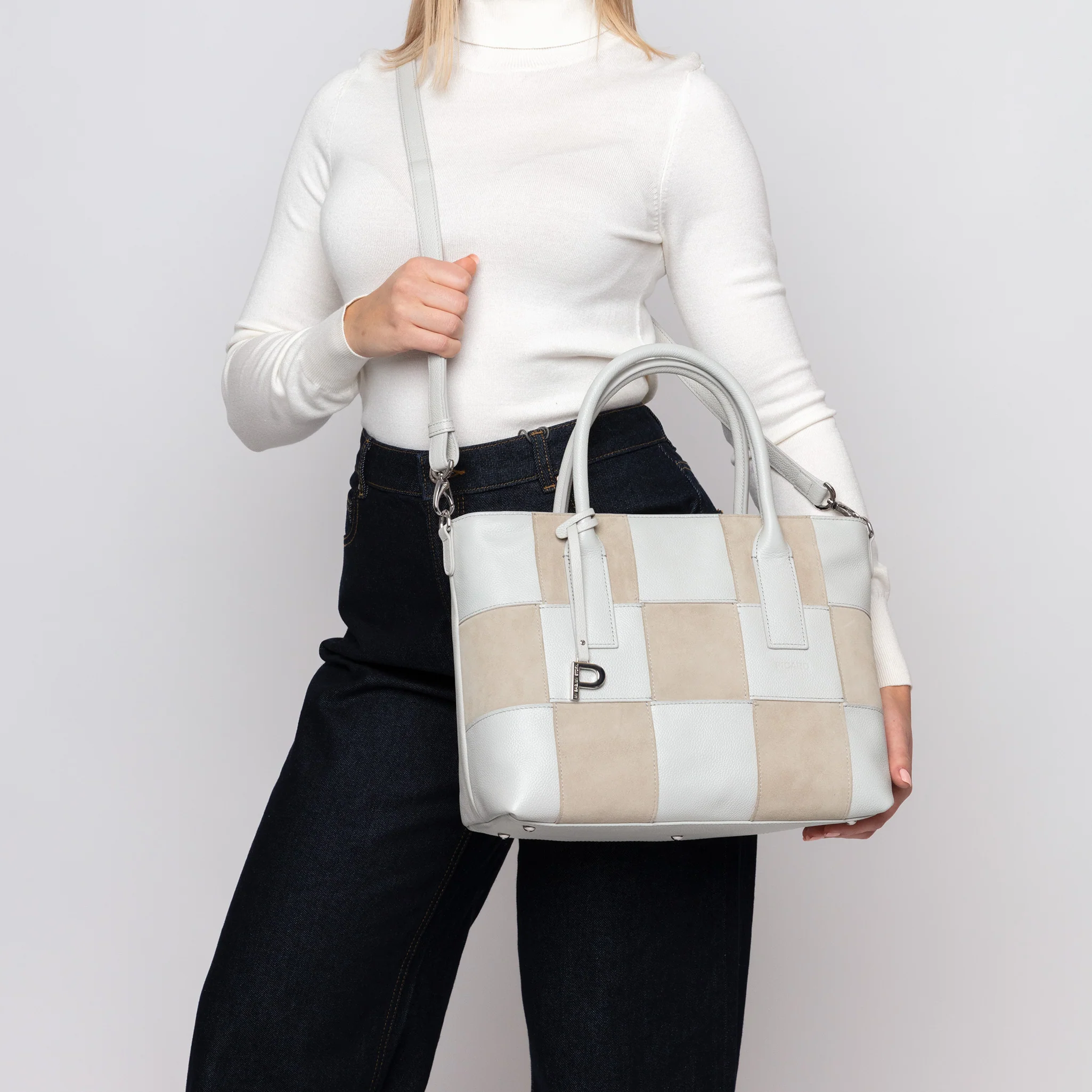 Shopper Chess 7295 - Image 2