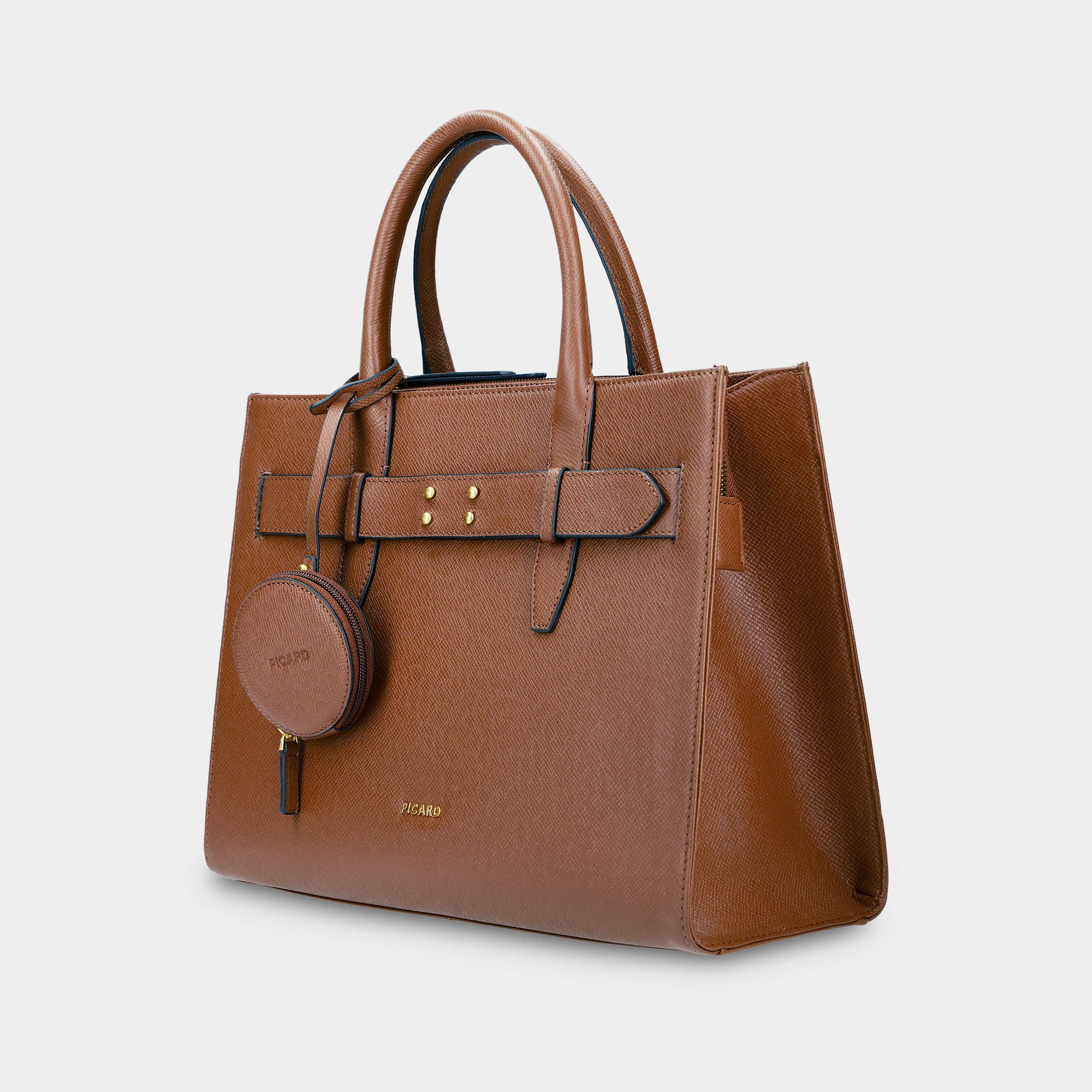 Shopper Chic Way 1228 - Image 3