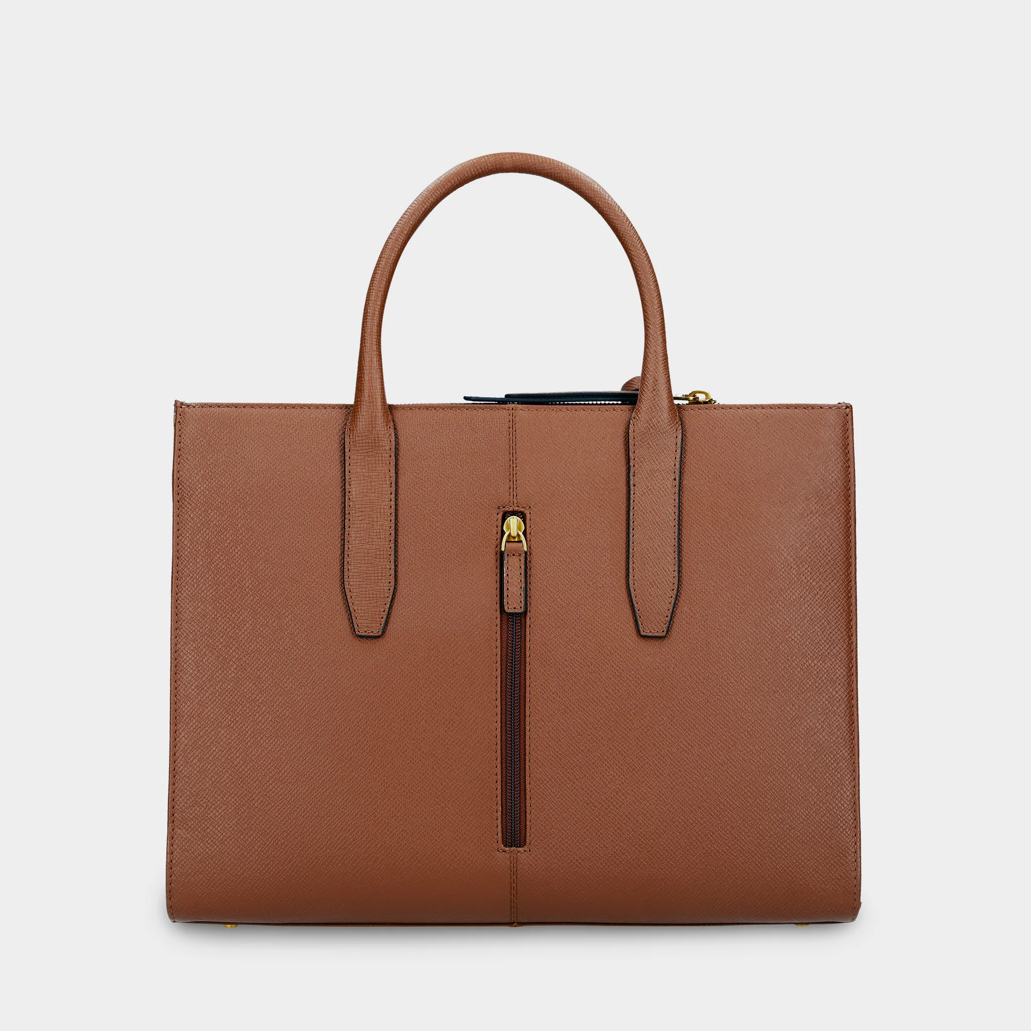 Shopper Chic Way 1228 - Image 4