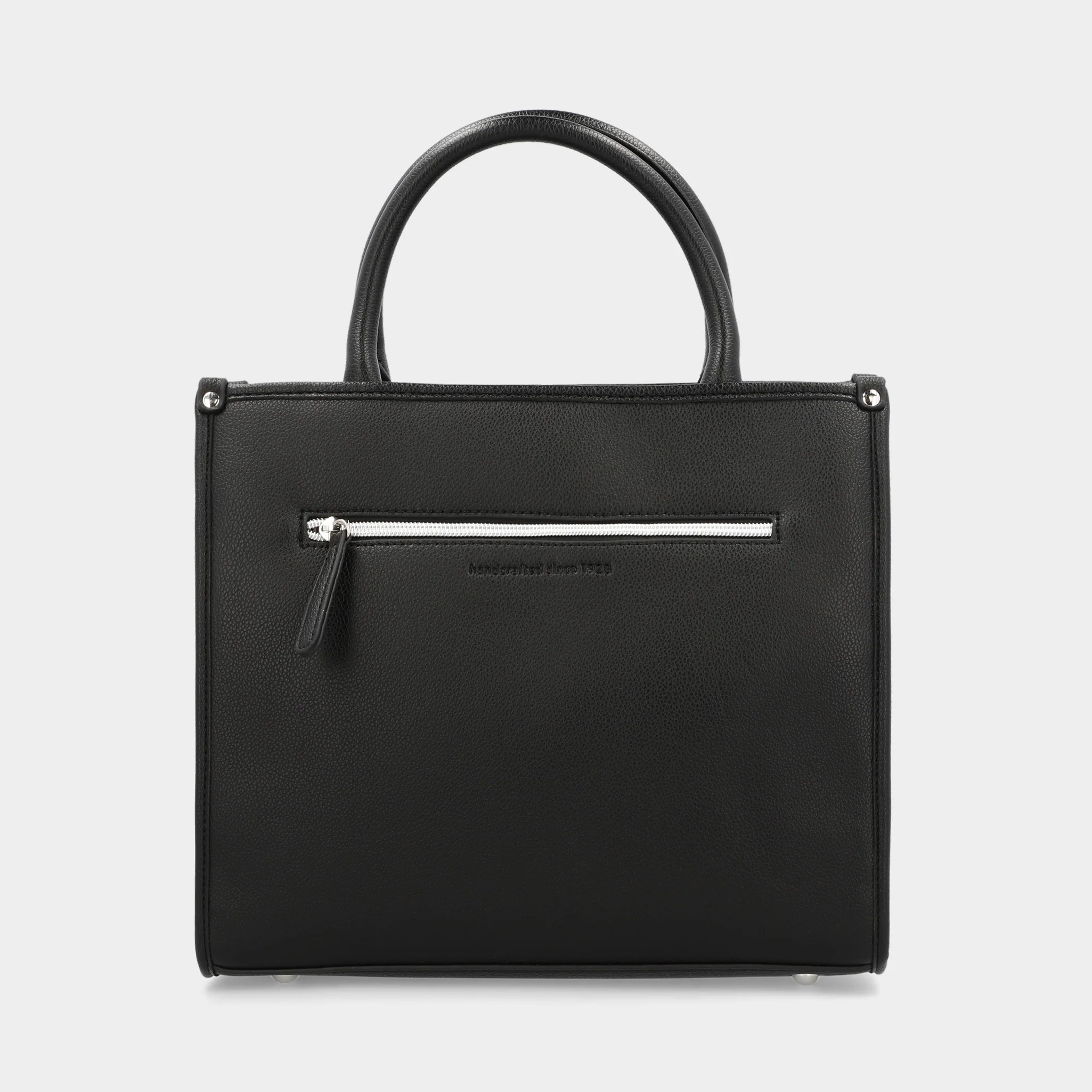 Shopper Fantastic B729 - Image 3