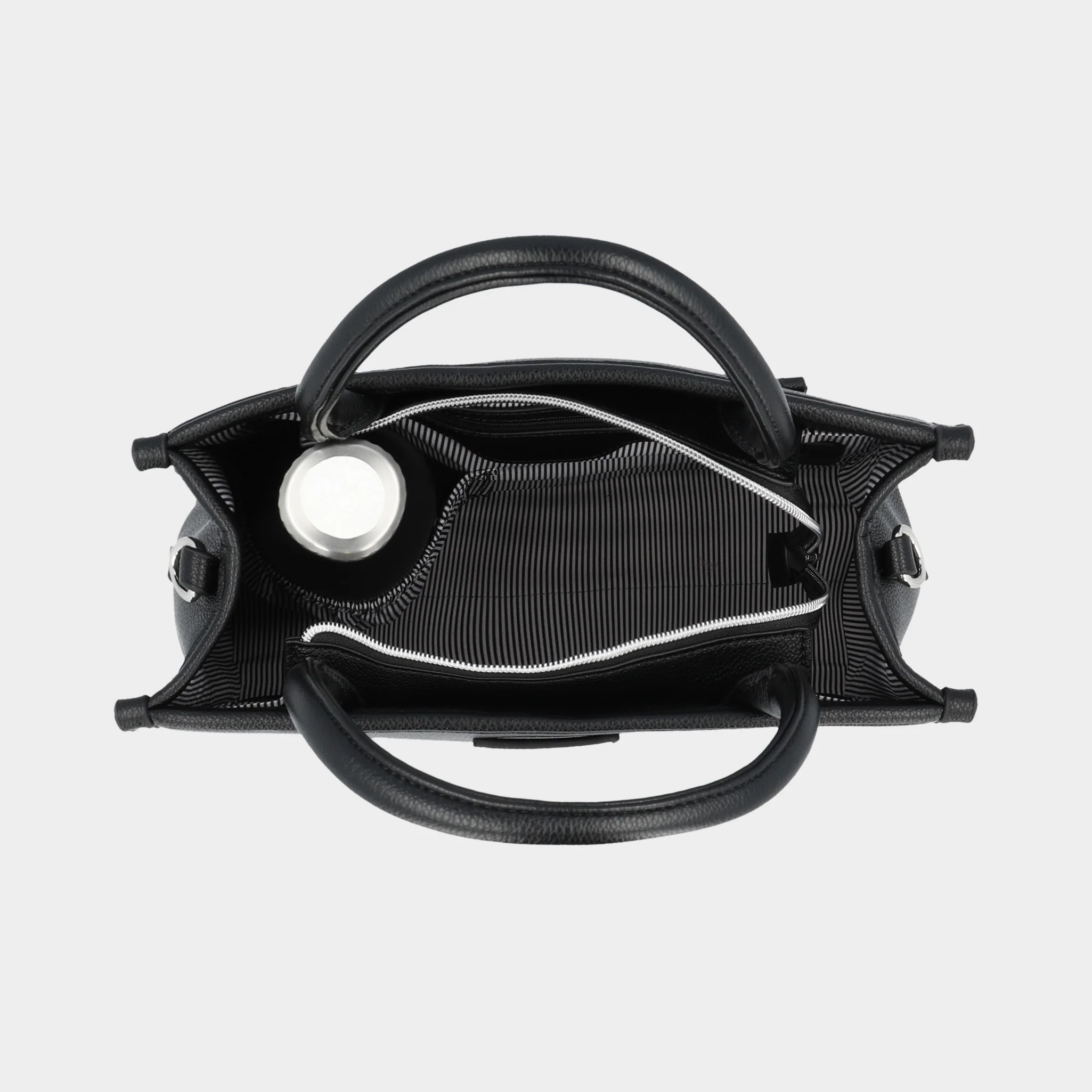 Shopper Fantastic B729 - Image 4